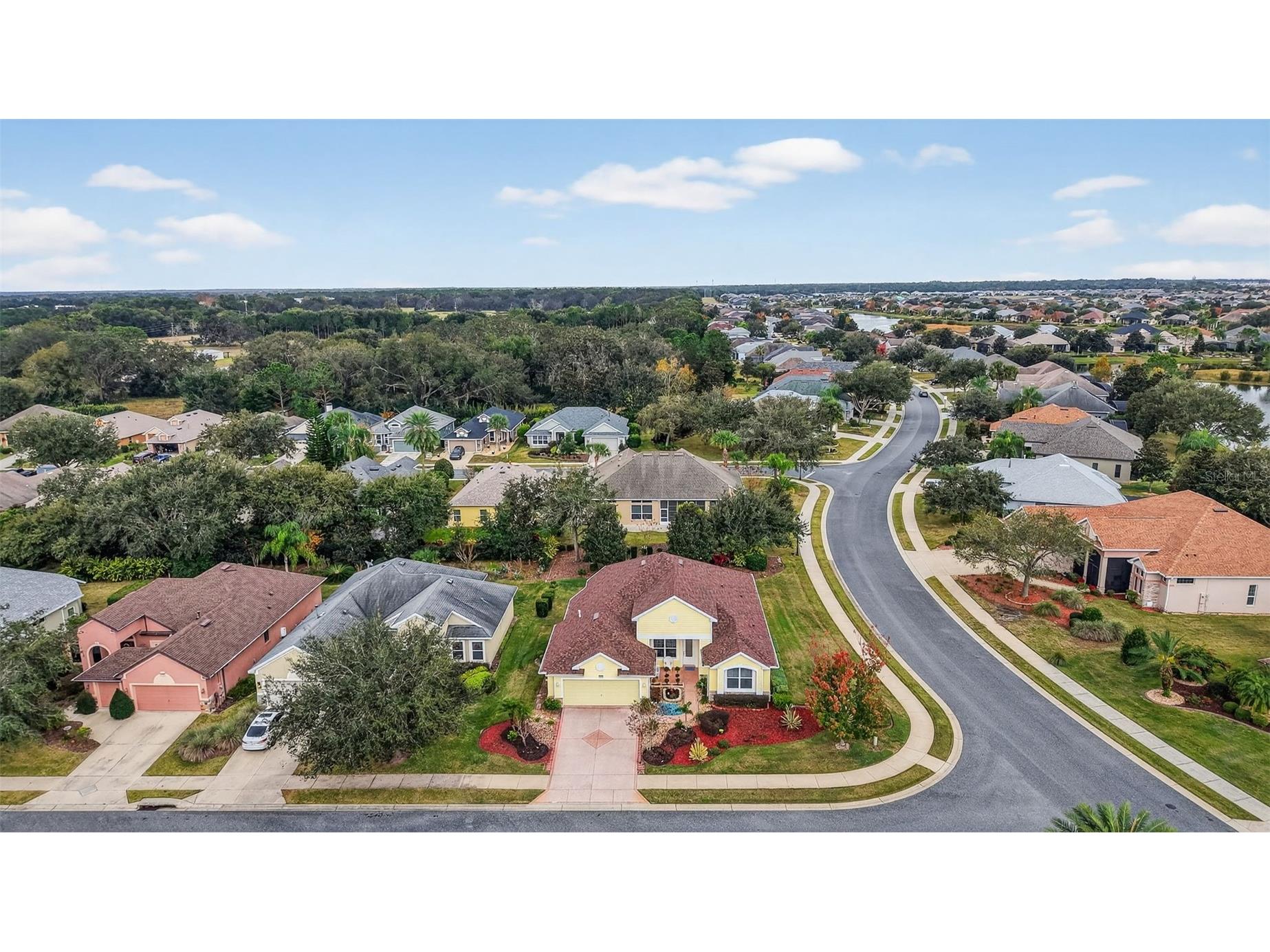 3054 New Haven Place Mount Dora FL 32757 O6373374 image39