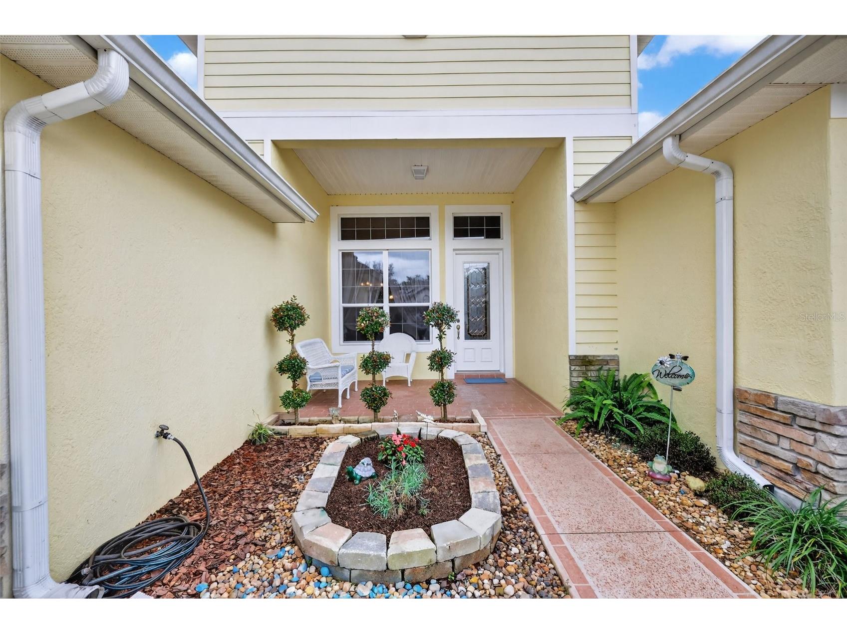 3054 New Haven Place Mount Dora FL 32757 O6373374 image4