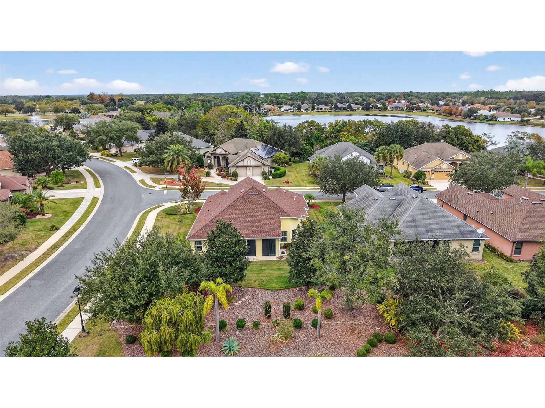 3054 New Haven Place Mount Dora FL 32757 O6373374 image40