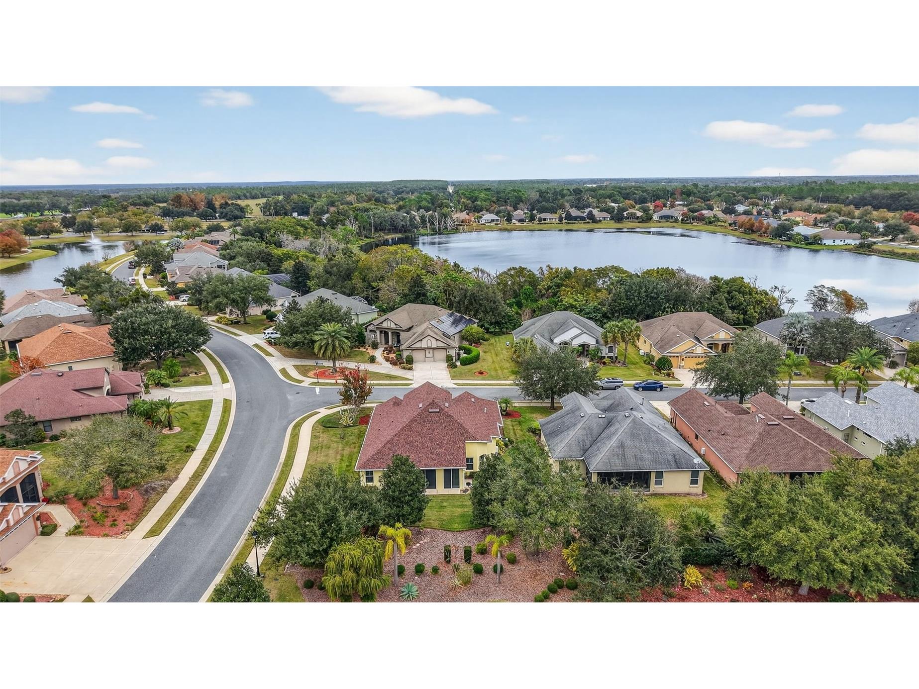 3054 New Haven Place Mount Dora FL 32757 O6373374 image41
