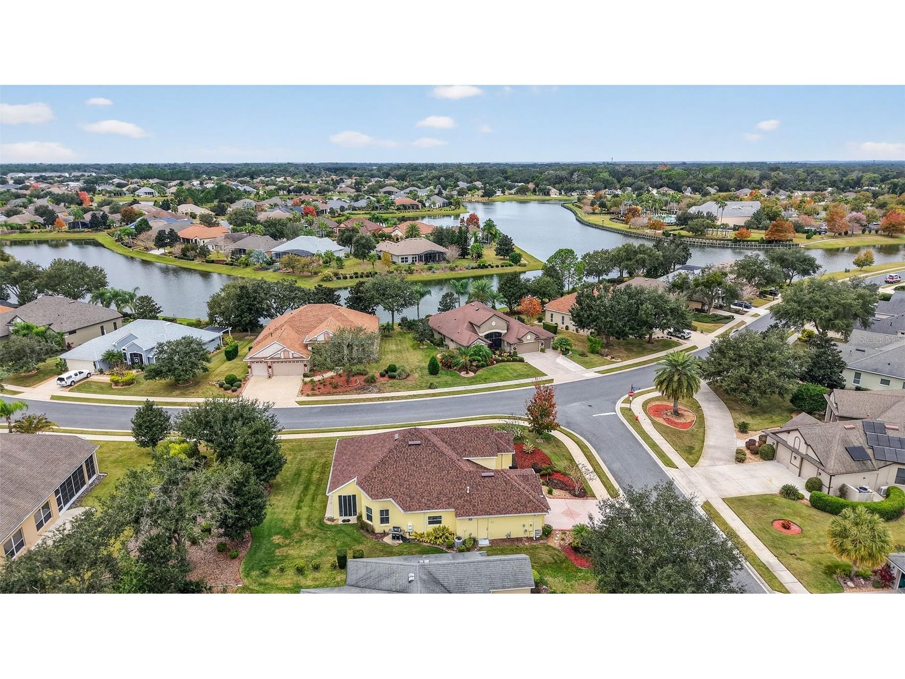 3054 New Haven Place Mount Dora FL 32757 O6373374 image42