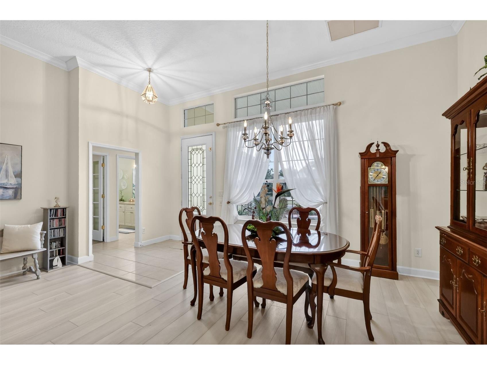 3054 New Haven Place Mount Dora FL 32757 O6373374 image5