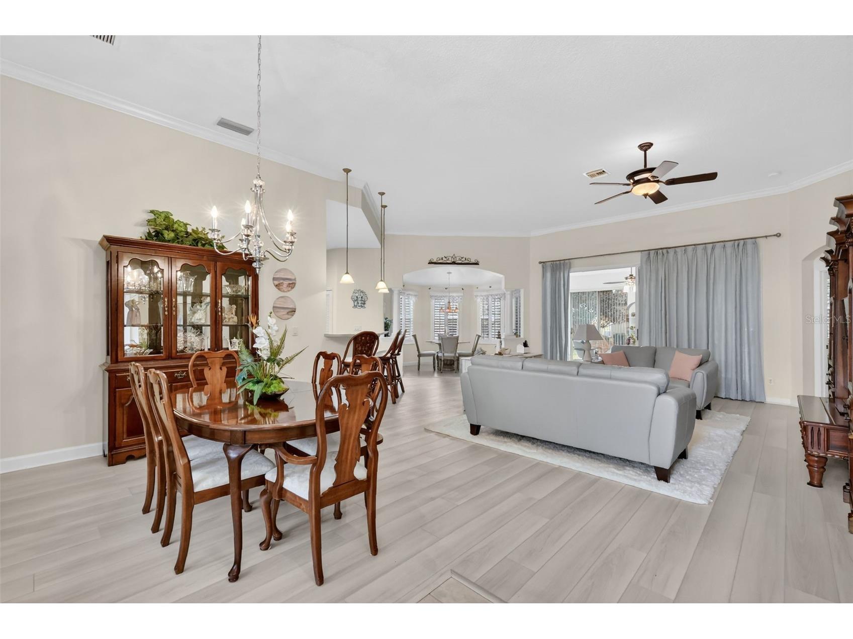 3054 New Haven Place Mount Dora FL 32757 O6373374 image6