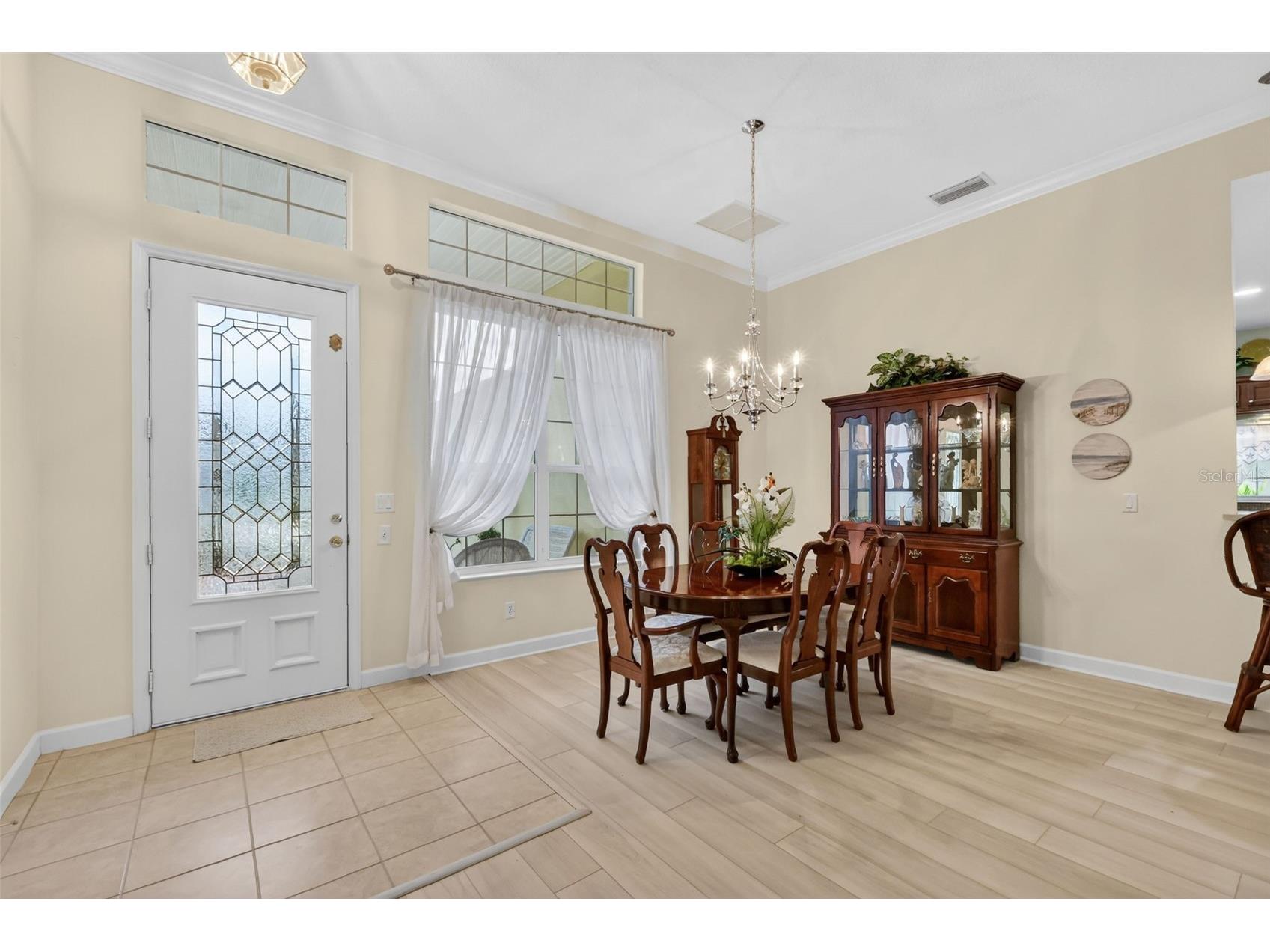 3054 New Haven Place Mount Dora FL 32757 O6373374 image7