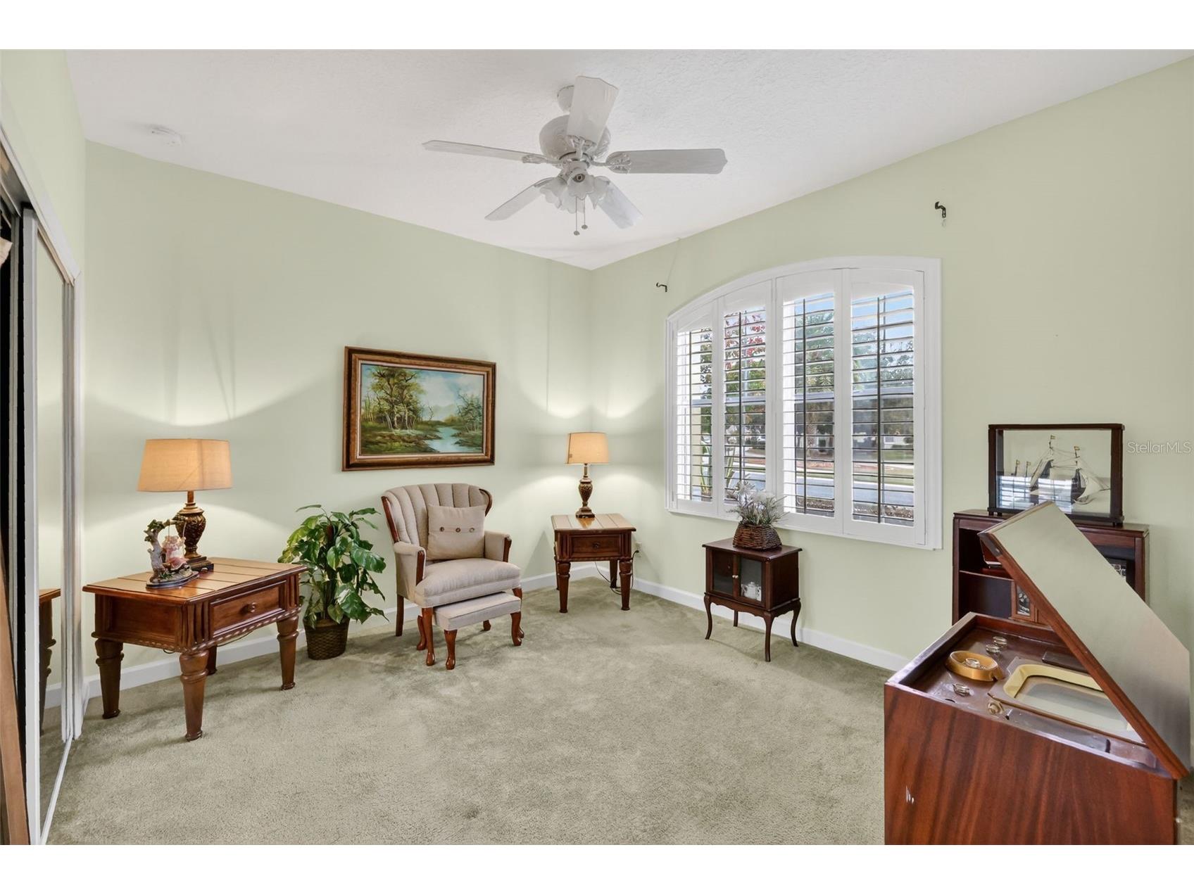 3054 New Haven Place Mount Dora FL 32757 O6373374 image8