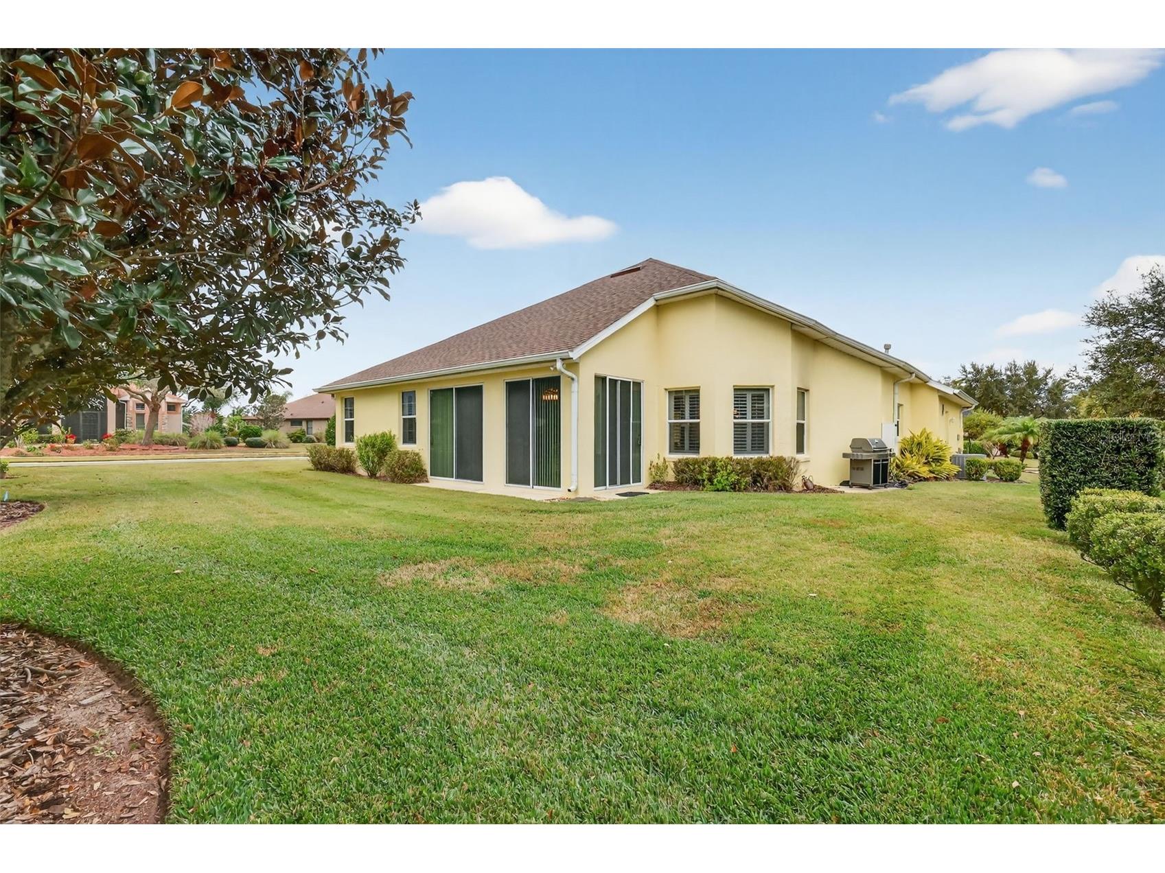 3054 New Haven Place Mount Dora FL 32757 O6373374 image9