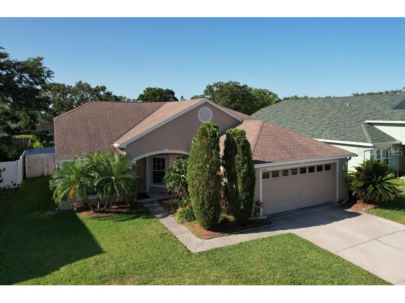 3054 Oakbrook Circle Clearwater FL 33759 W7874741 image1