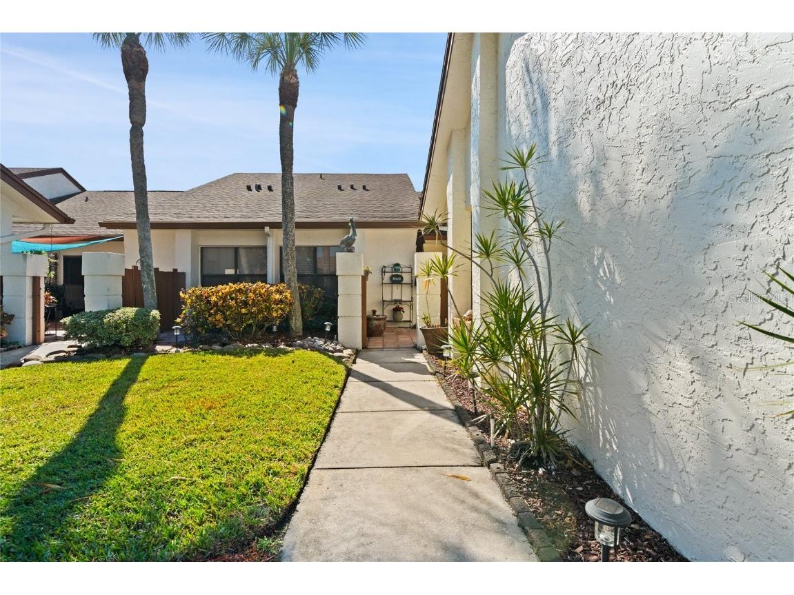 3054 Pelican Place Clearwater FL 33762 W7880712 image1