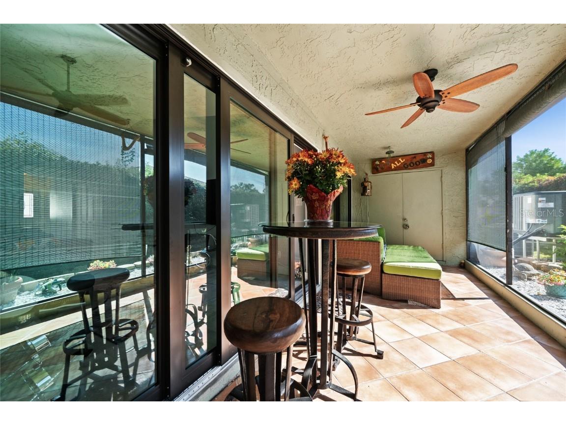 3054 Pelican Place Clearwater FL 33762 W7880712 image10