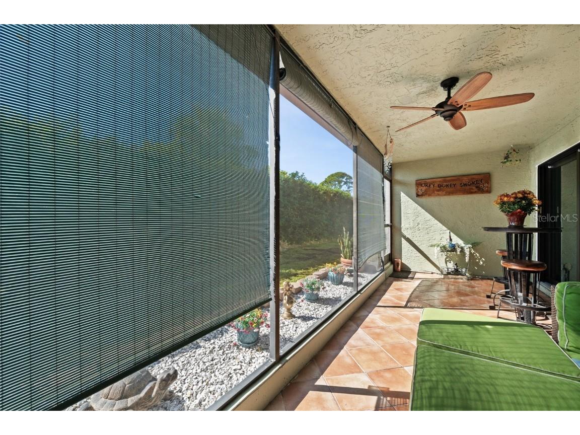 3054 Pelican Place Clearwater FL 33762 W7880712 image11