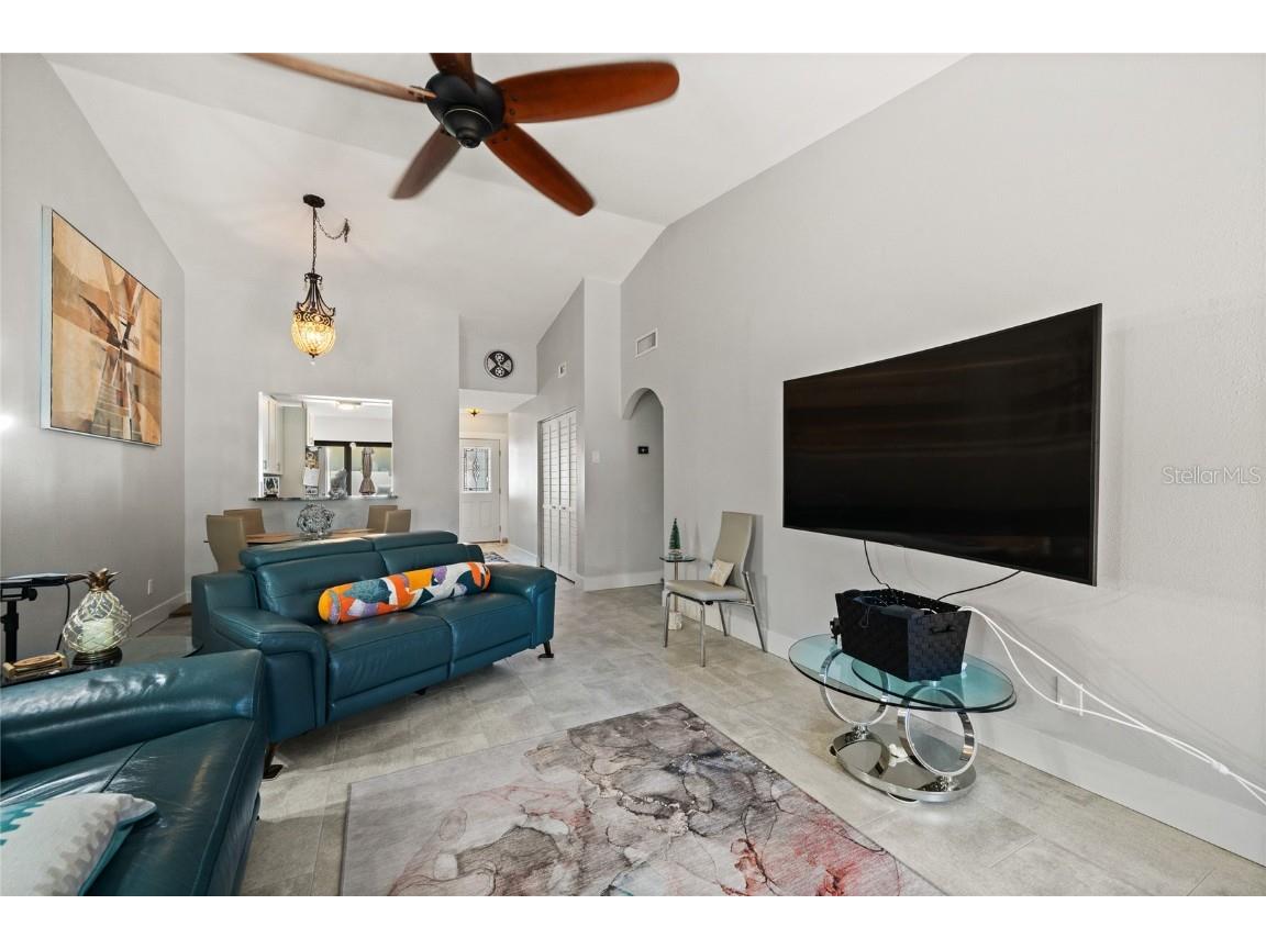 3054 Pelican Place Clearwater FL 33762 W7880712 image12