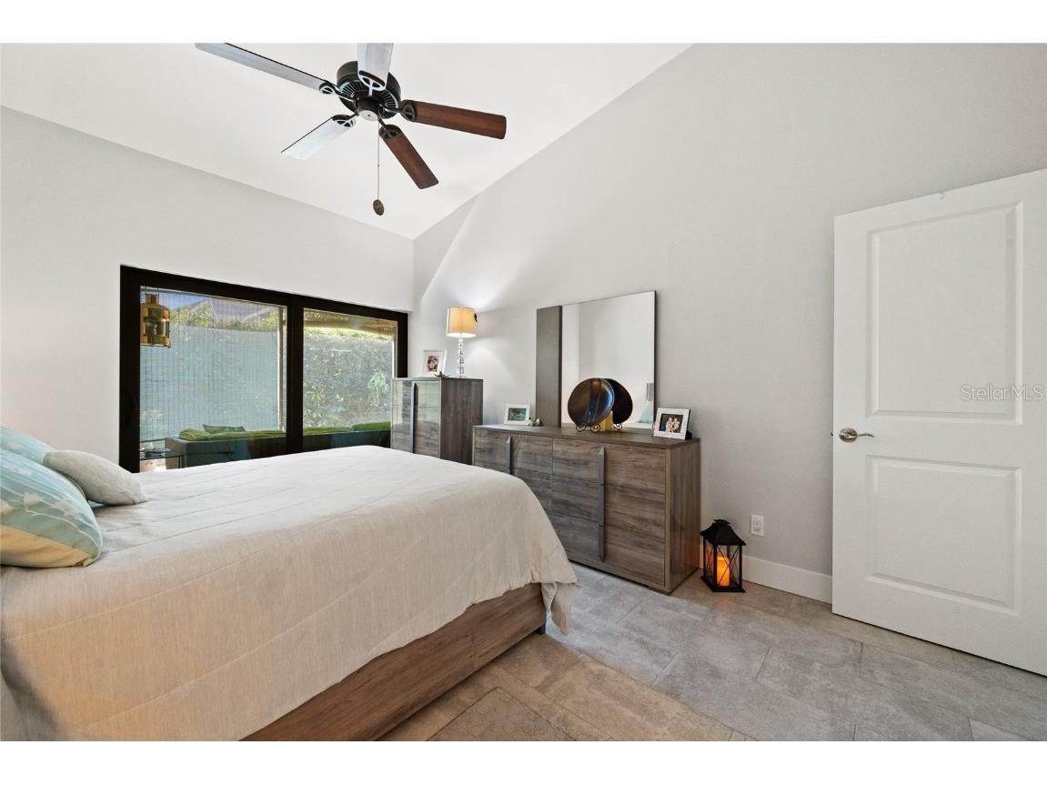 3054 Pelican Place Clearwater FL 33762 W7880712 image13