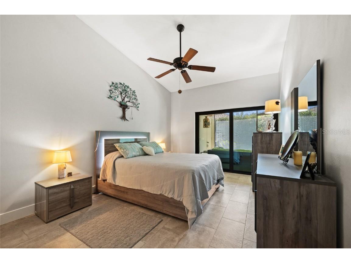 3054 Pelican Place Clearwater FL 33762 W7880712 image14