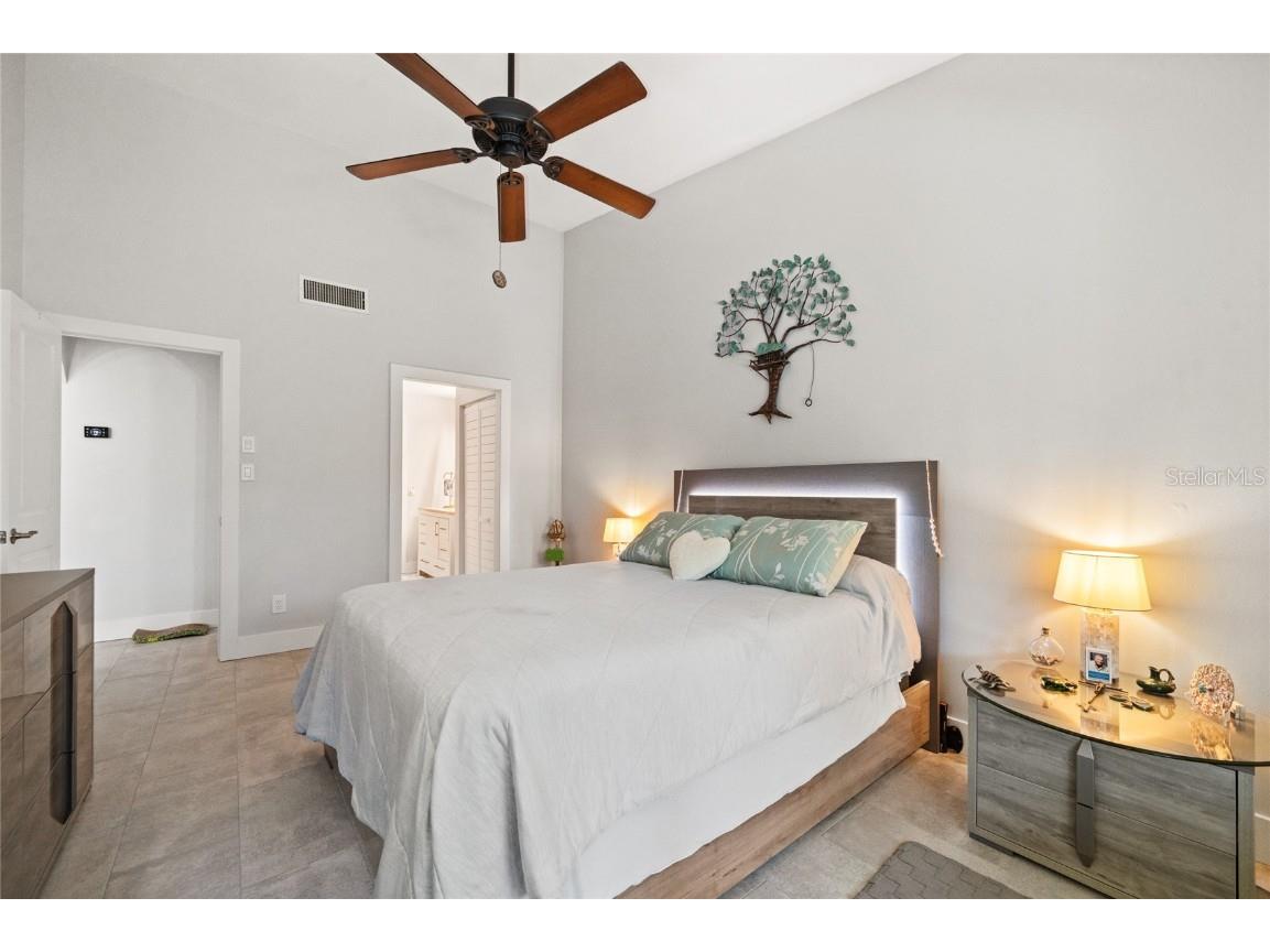 3054 Pelican Place Clearwater FL 33762 W7880712 image15