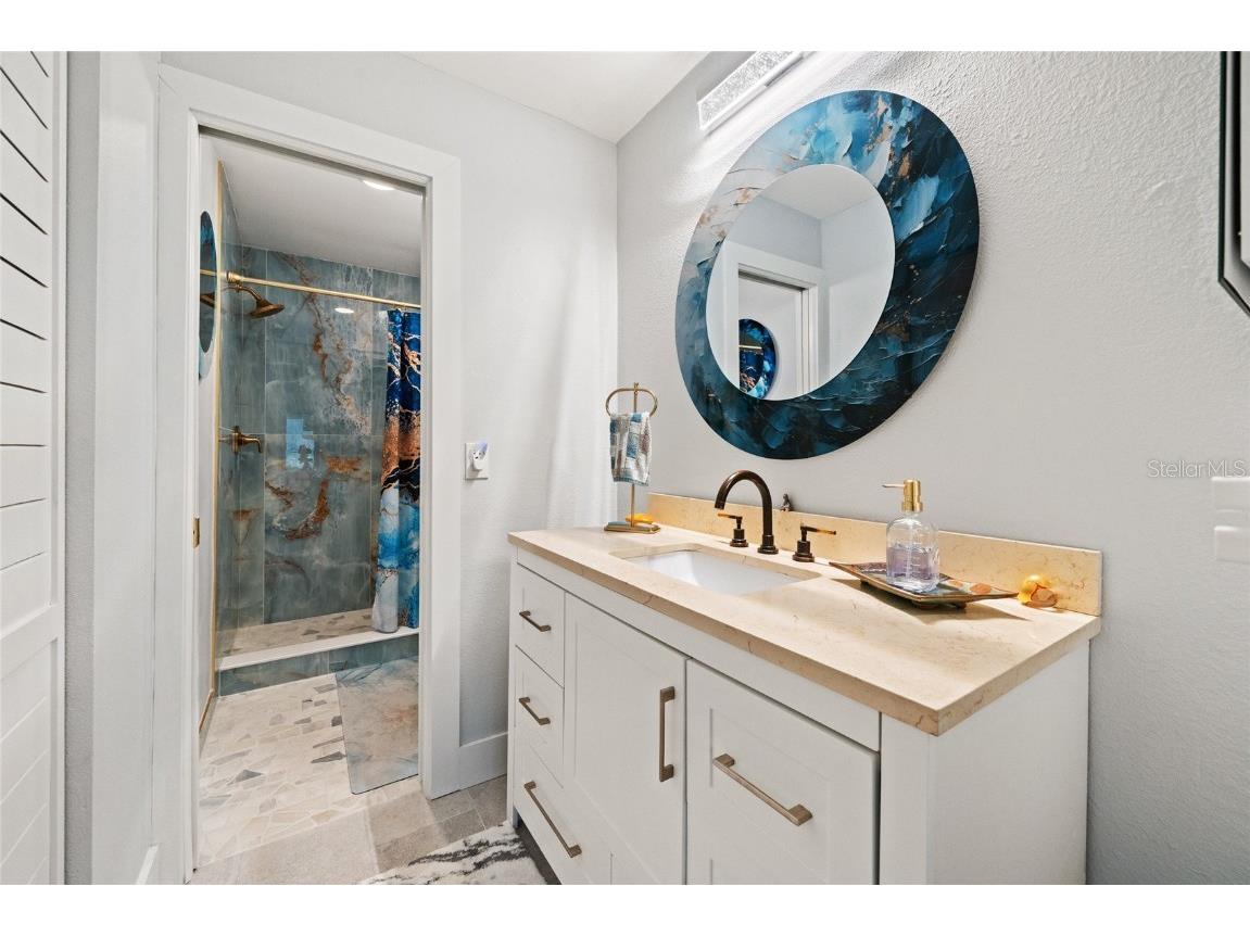 3054 Pelican Place Clearwater FL 33762 W7880712 image16