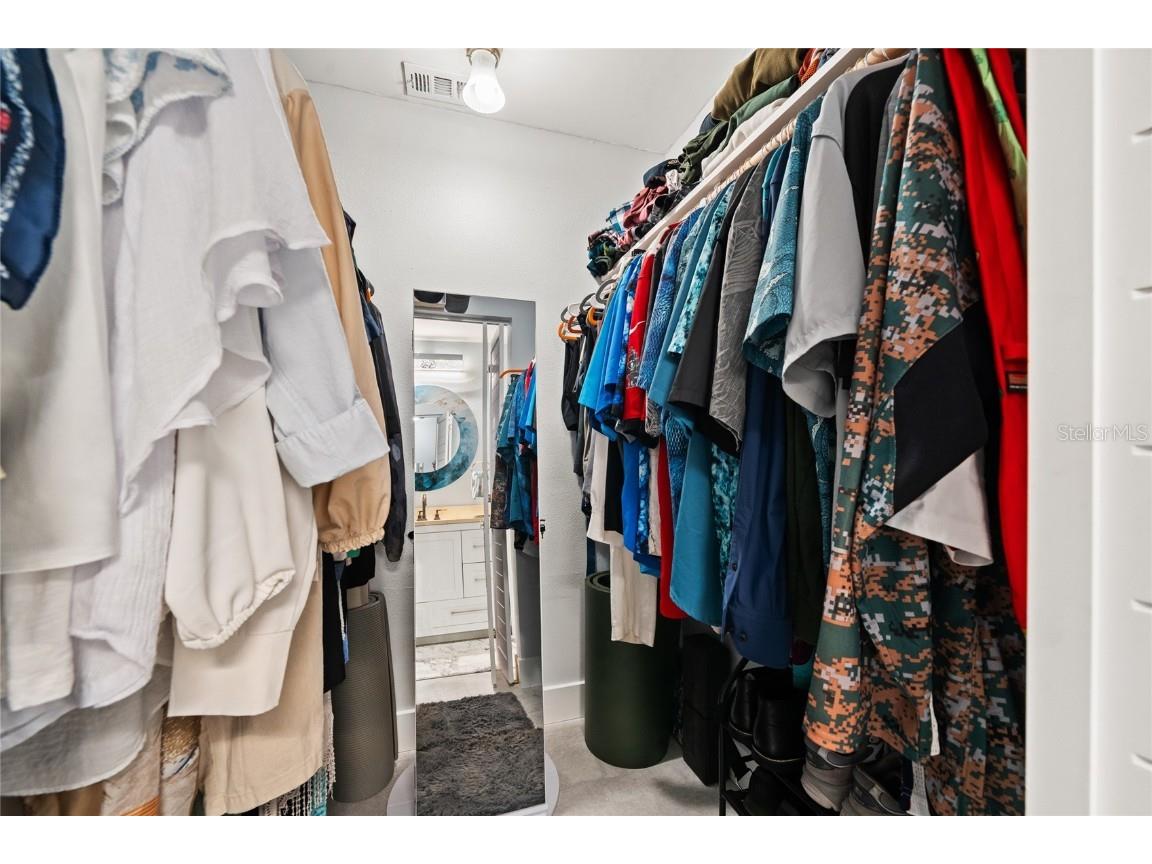 3054 Pelican Place Clearwater FL 33762 W7880712 image17