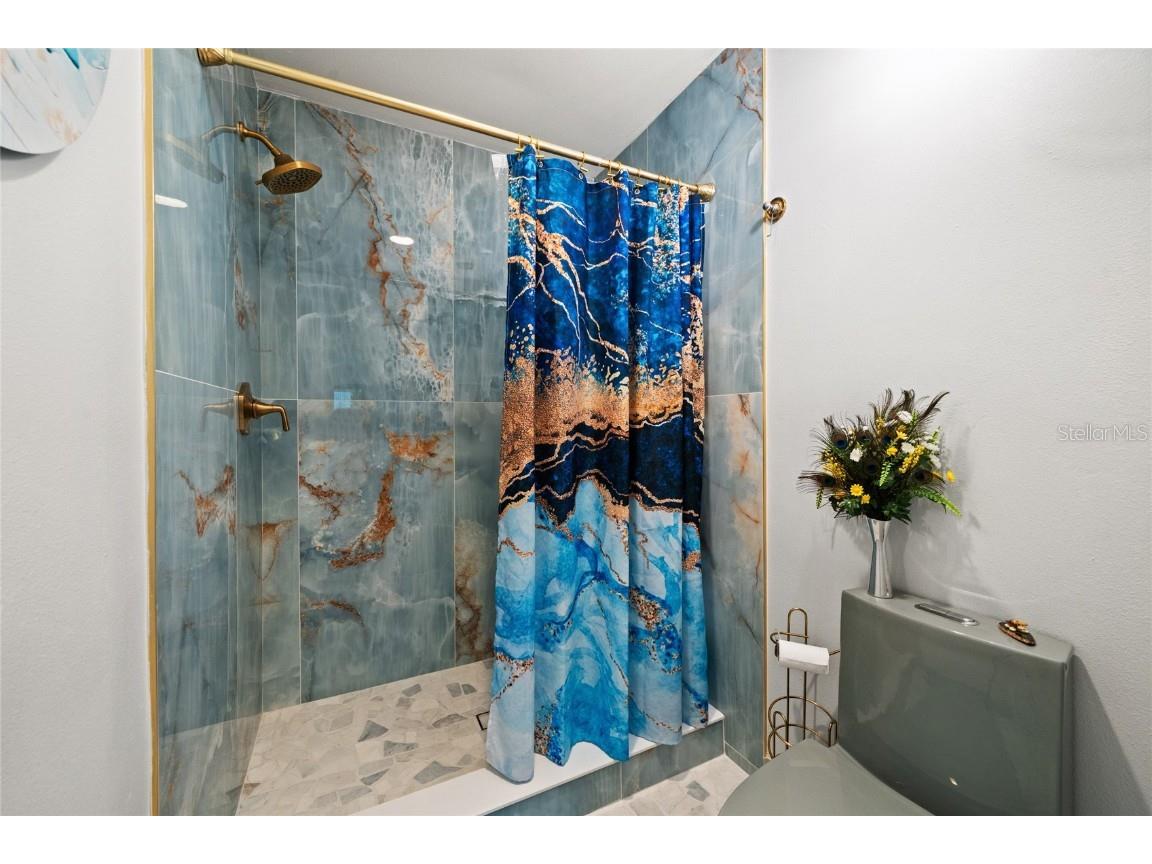 3054 Pelican Place Clearwater FL 33762 W7880712 image18