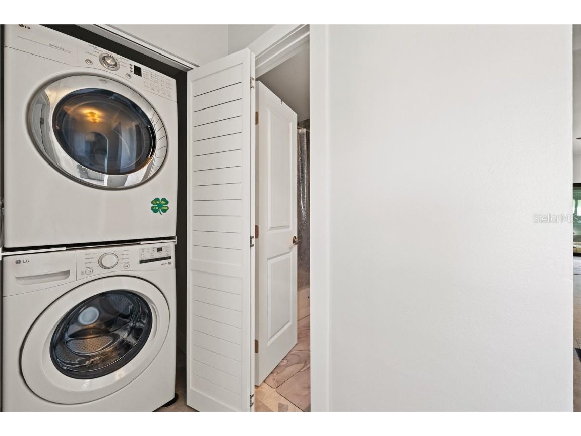 3054 Pelican Place Clearwater FL 33762 W7880712 image19