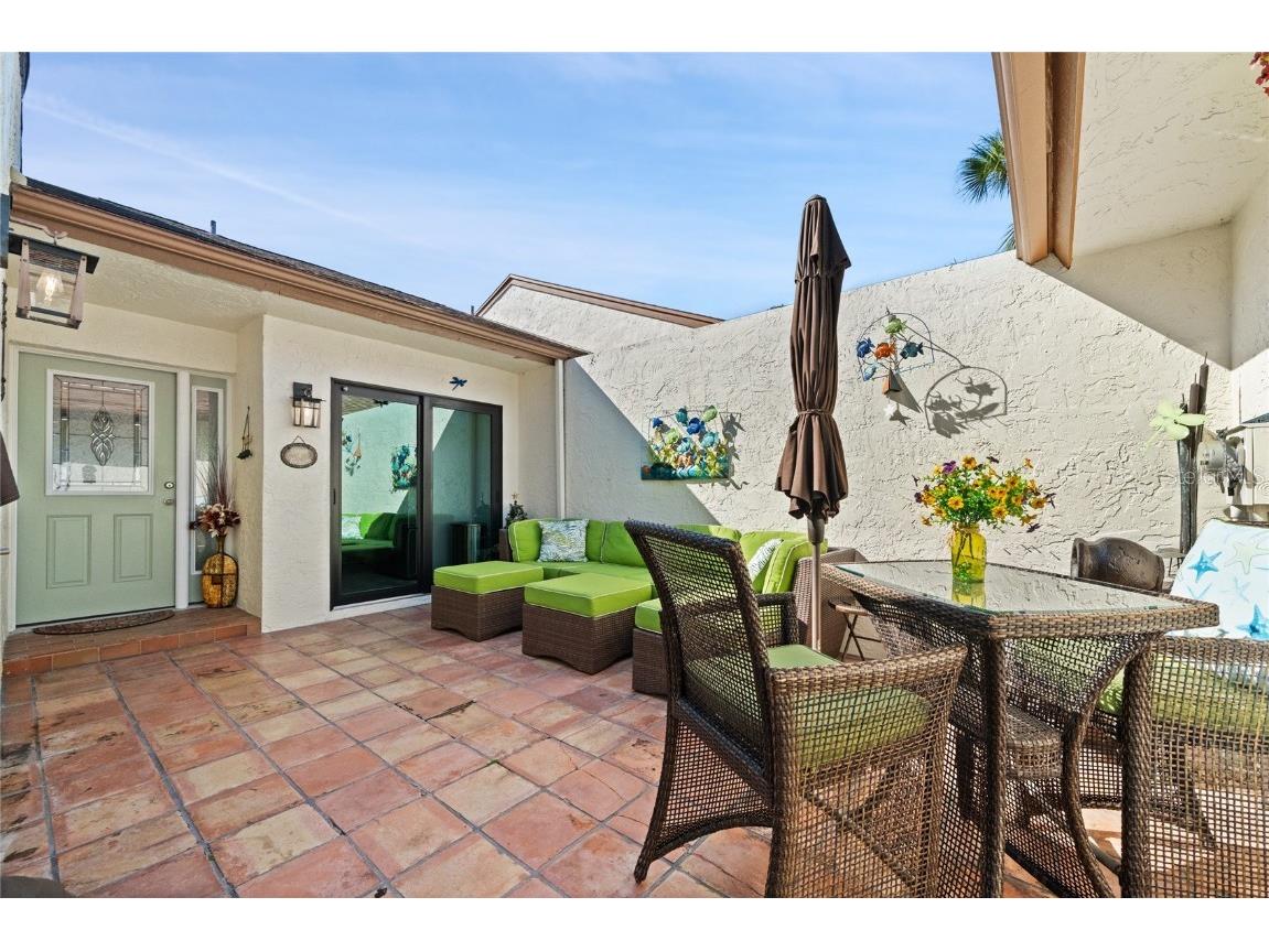 3054 Pelican Place Clearwater FL 33762 W7880712 image2