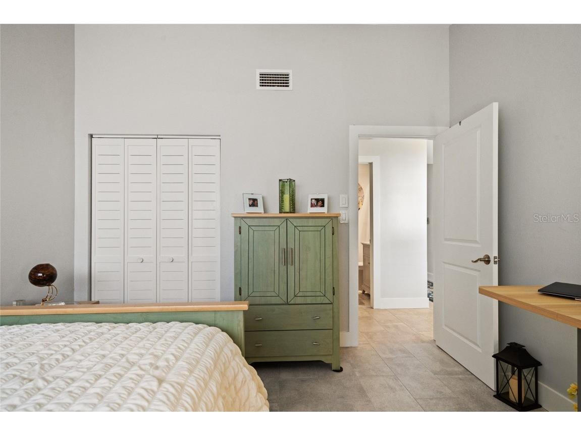 3054 Pelican Place Clearwater FL 33762 W7880712 image20