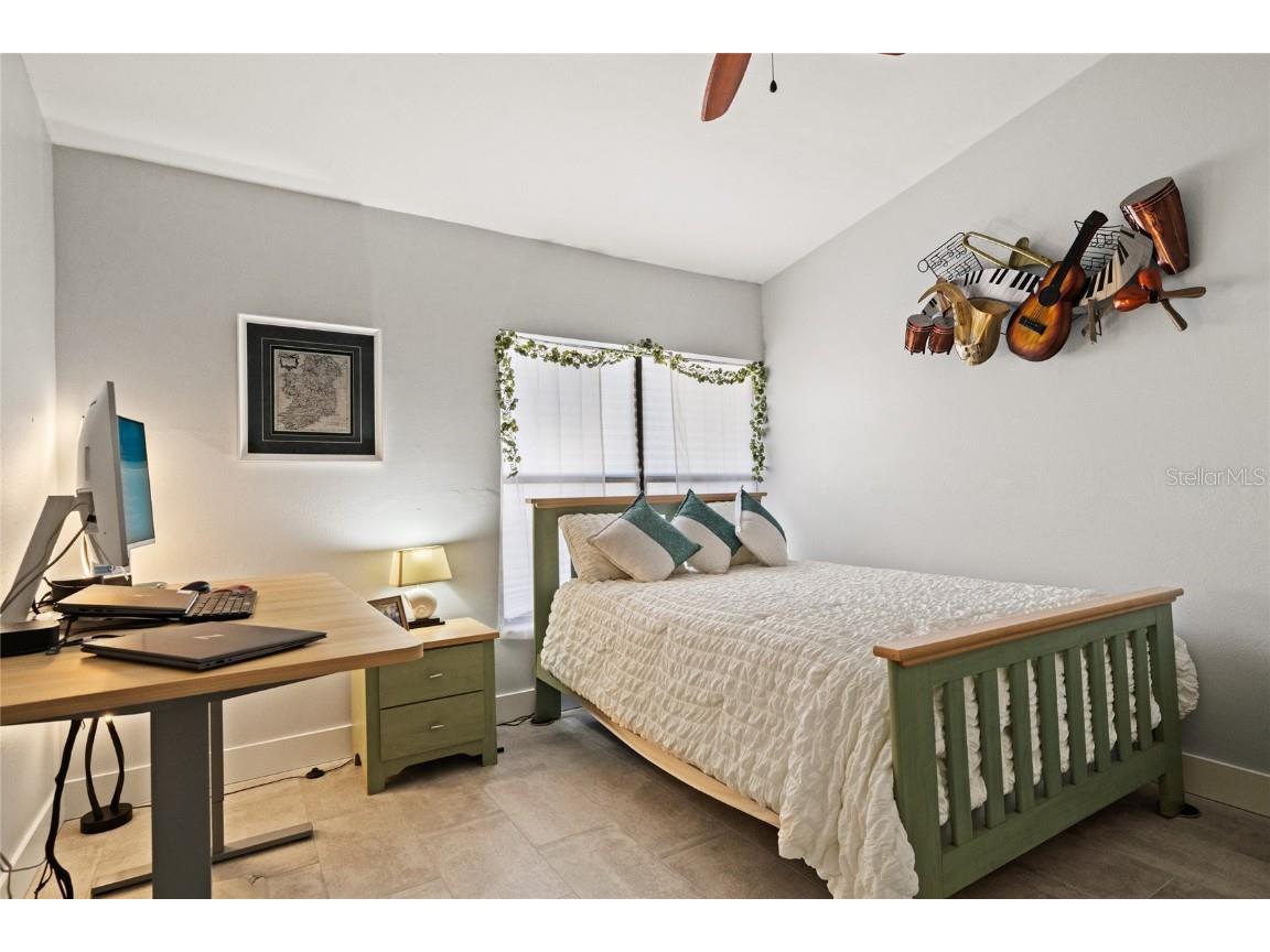 3054 Pelican Place Clearwater FL 33762 W7880712 image21