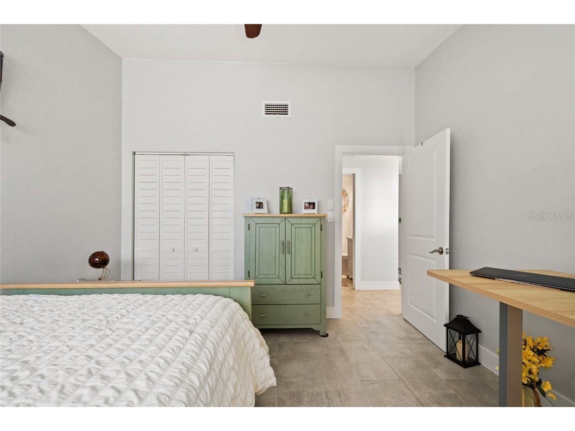 3054 Pelican Place Clearwater FL 33762 W7880712 image22