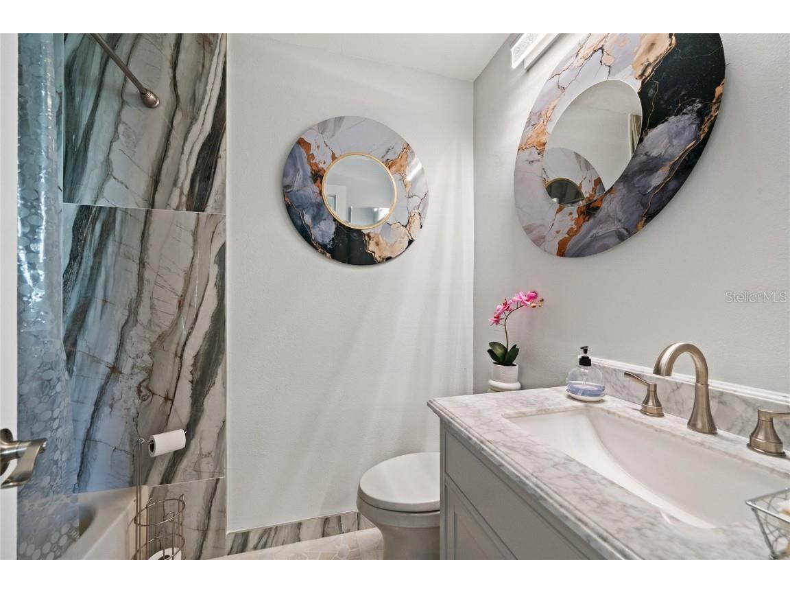 3054 Pelican Place Clearwater FL 33762 W7880712 image23