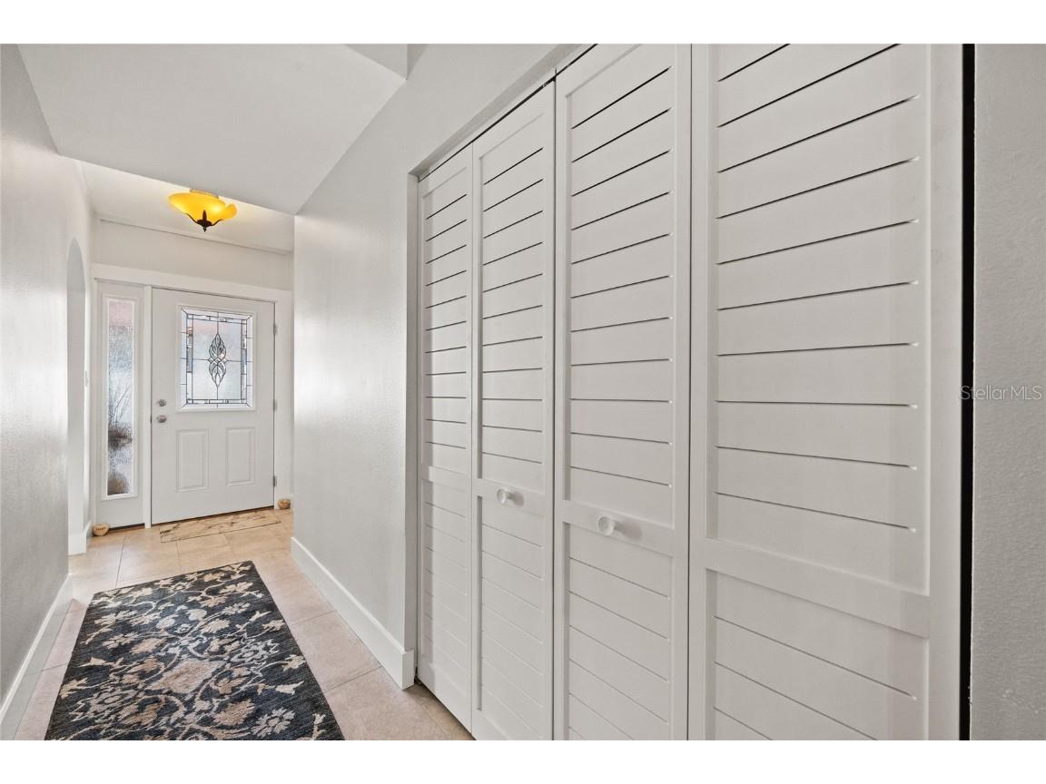 3054 Pelican Place Clearwater FL 33762 W7880712 image24