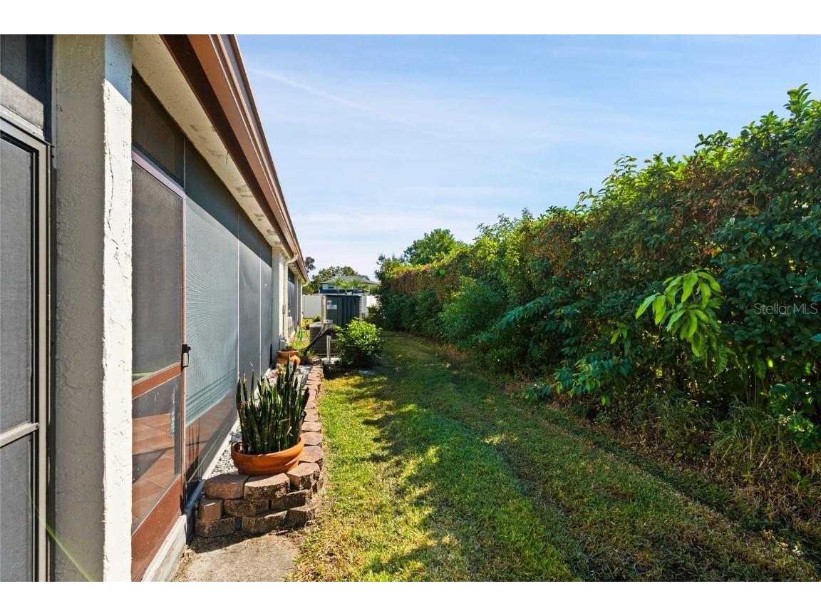 3054 Pelican Place Clearwater FL 33762 W7880712 image26