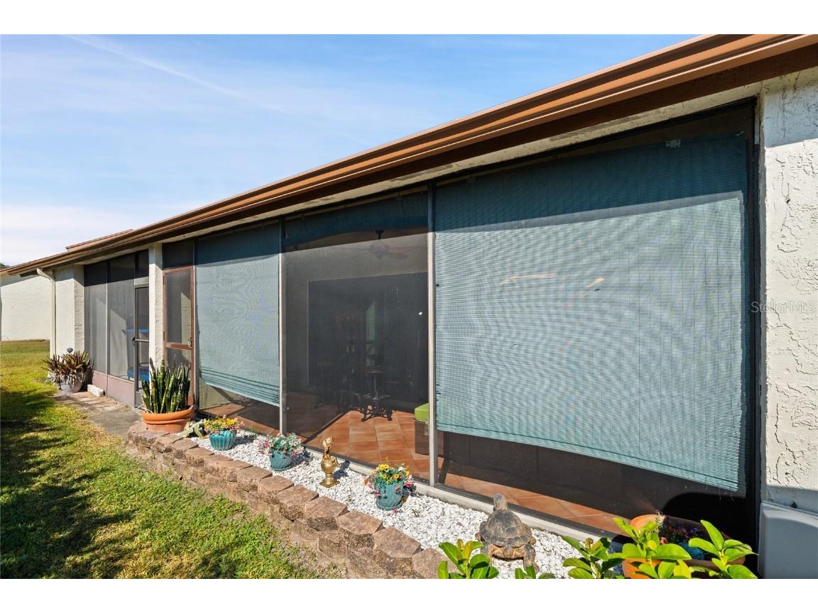 3054 Pelican Place Clearwater FL 33762 W7880712 image27