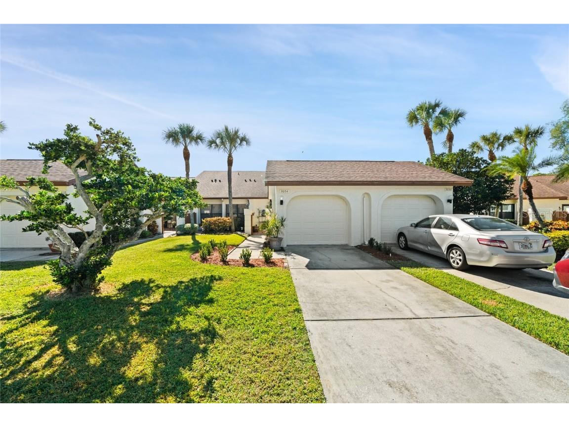 3054 Pelican Place Clearwater FL 33762 W7880712 image28