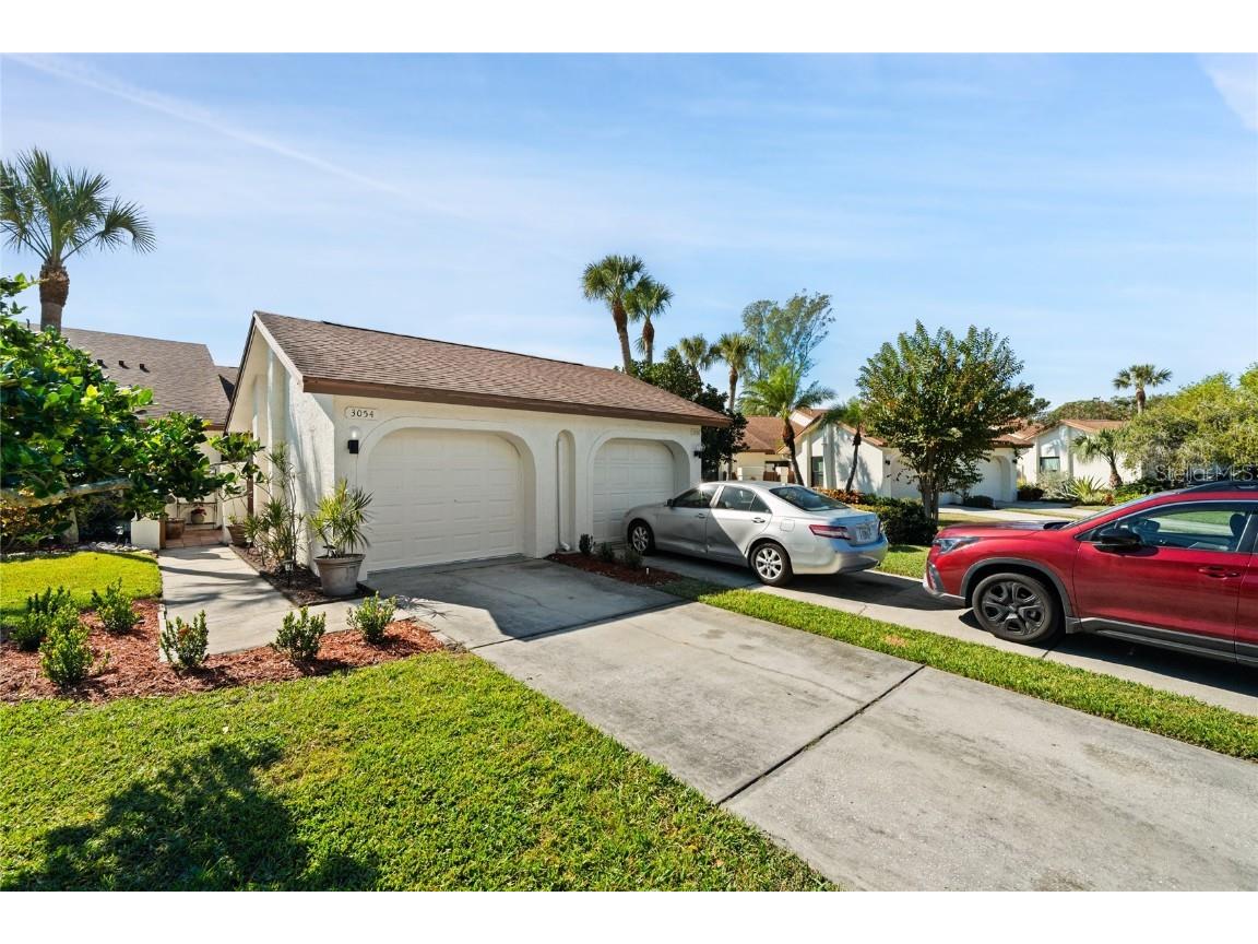 3054 Pelican Place Clearwater FL 33762 W7880712 image29
