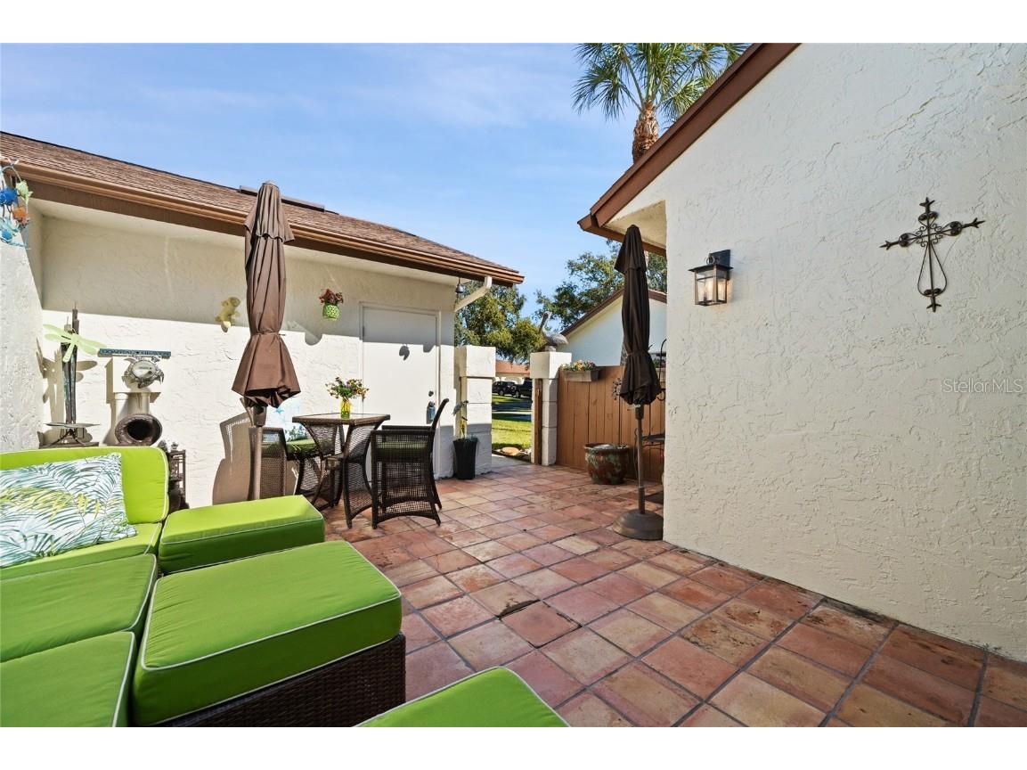 3054 Pelican Place Clearwater FL 33762 W7880712 image3