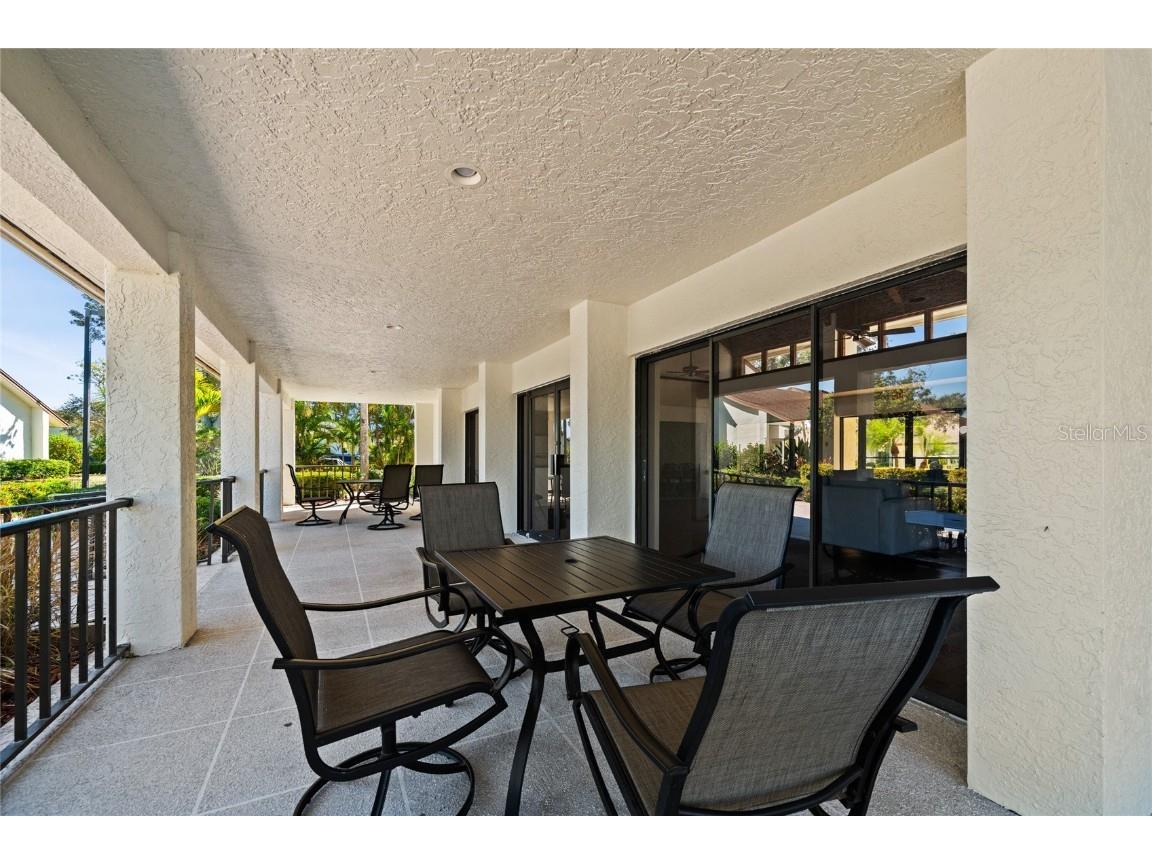 3054 Pelican Place Clearwater FL 33762 W7880712 image30