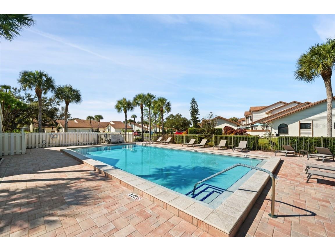 3054 Pelican Place Clearwater FL 33762 W7880712 image31