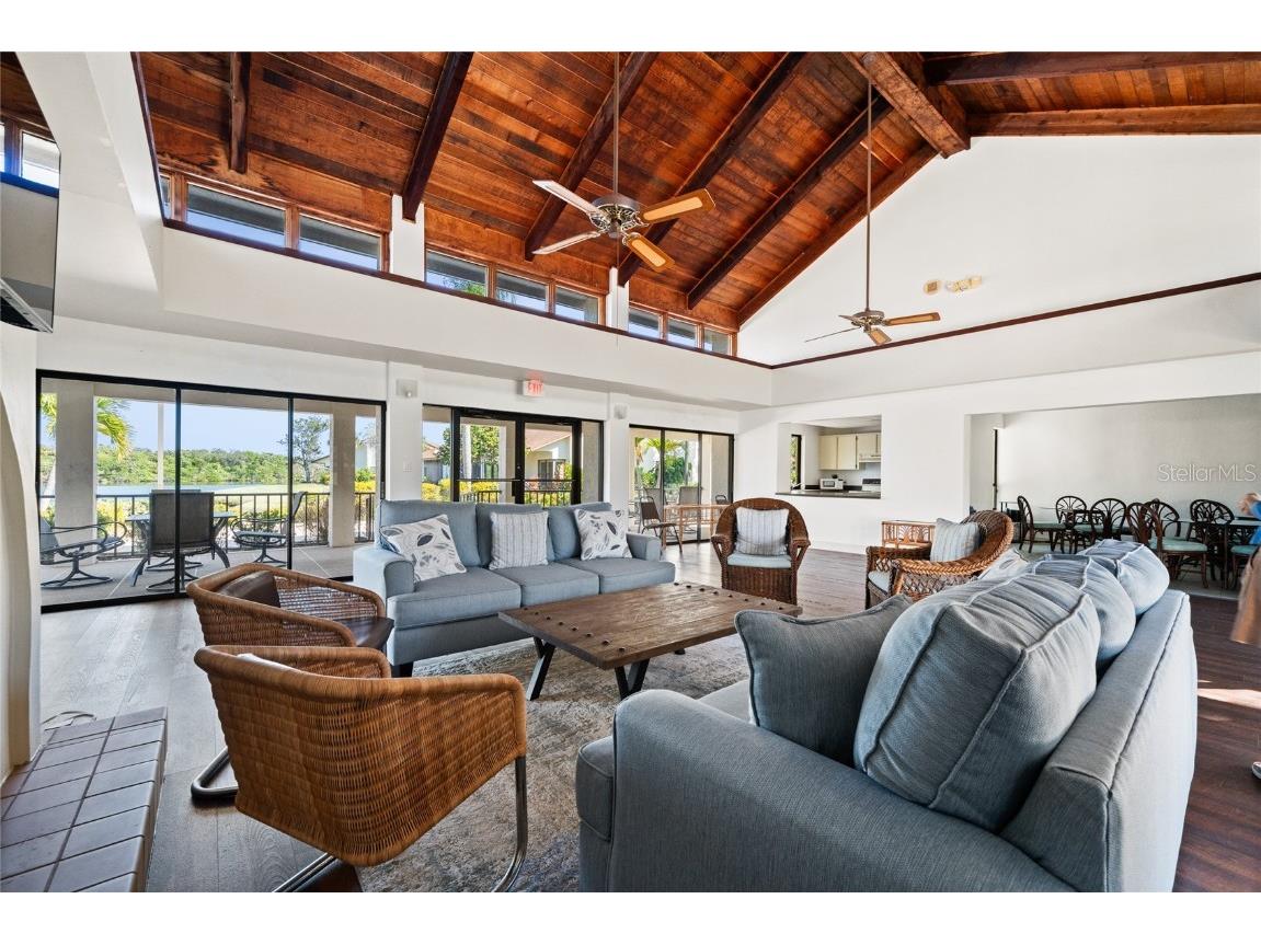 3054 Pelican Place Clearwater FL 33762 W7880712 image33