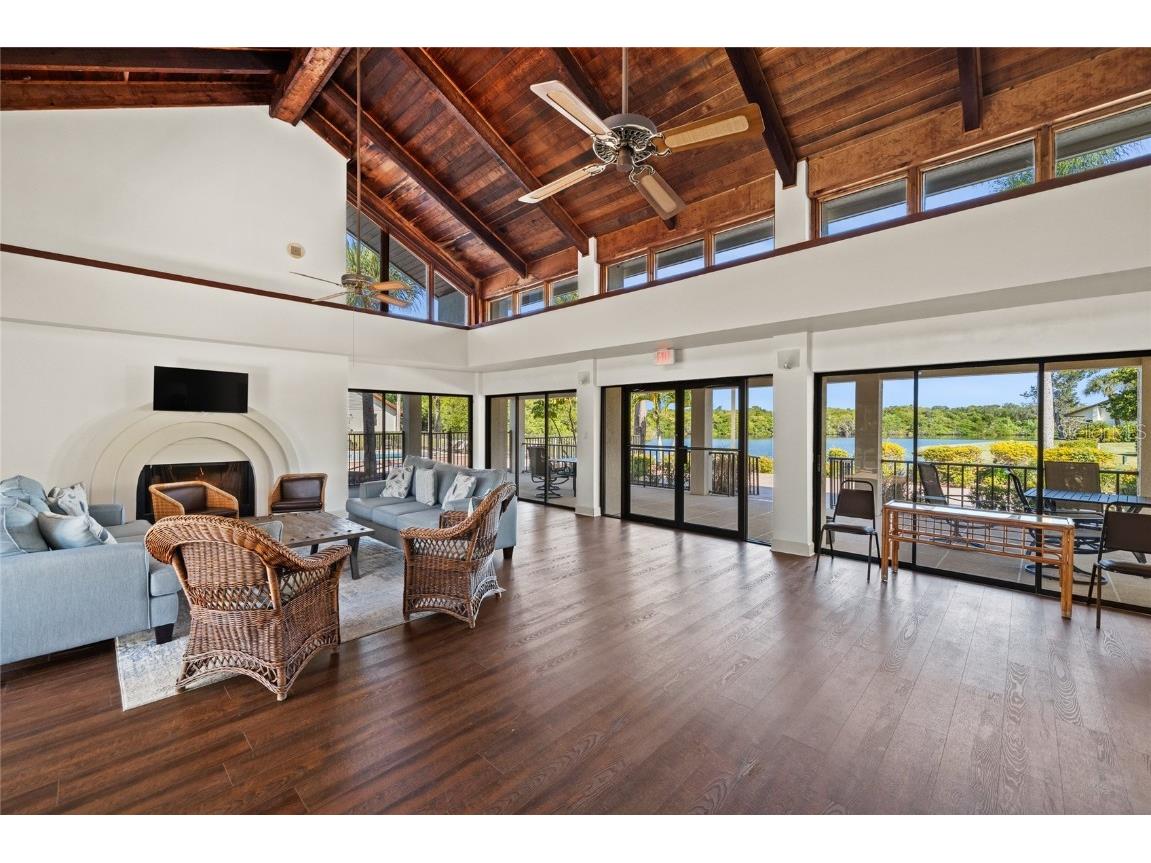 3054 Pelican Place Clearwater FL 33762 W7880712 image34