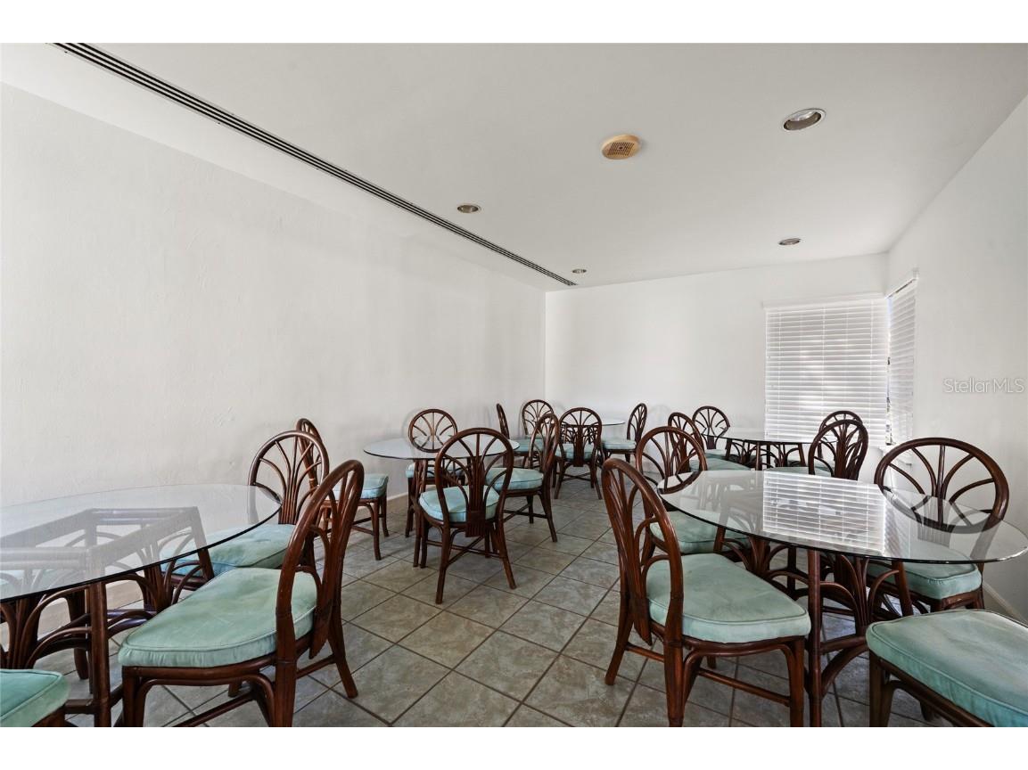 3054 Pelican Place Clearwater FL 33762 W7880712 image35