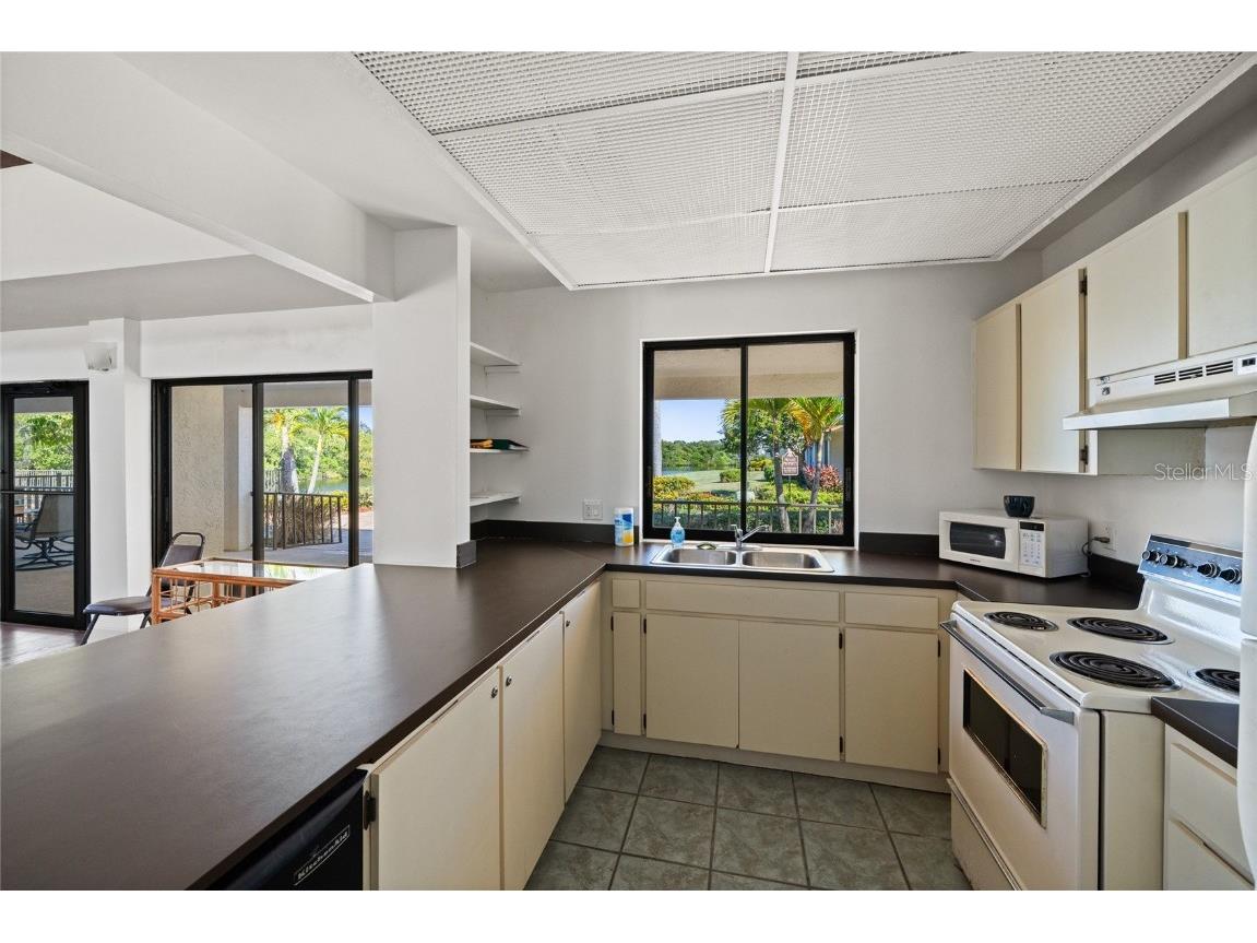 3054 Pelican Place Clearwater FL 33762 W7880712 image36