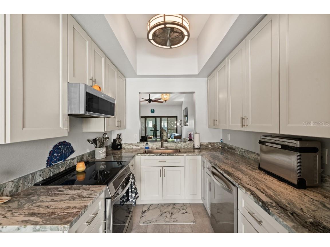 3054 Pelican Place Clearwater FL 33762 W7880712 image4