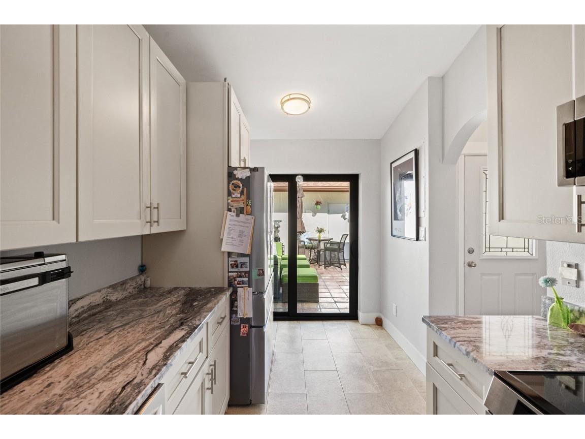 3054 Pelican Place Clearwater FL 33762 W7880712 image5