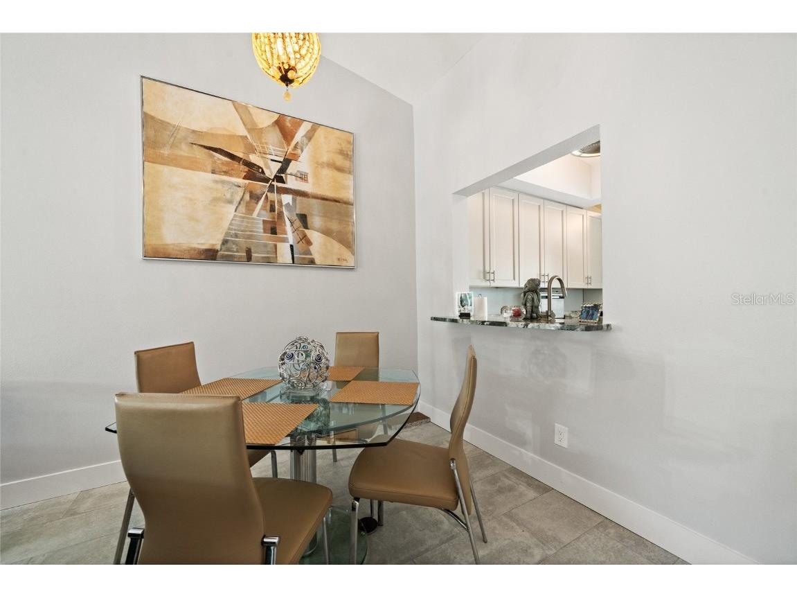 3054 Pelican Place Clearwater FL 33762 W7880712 image6