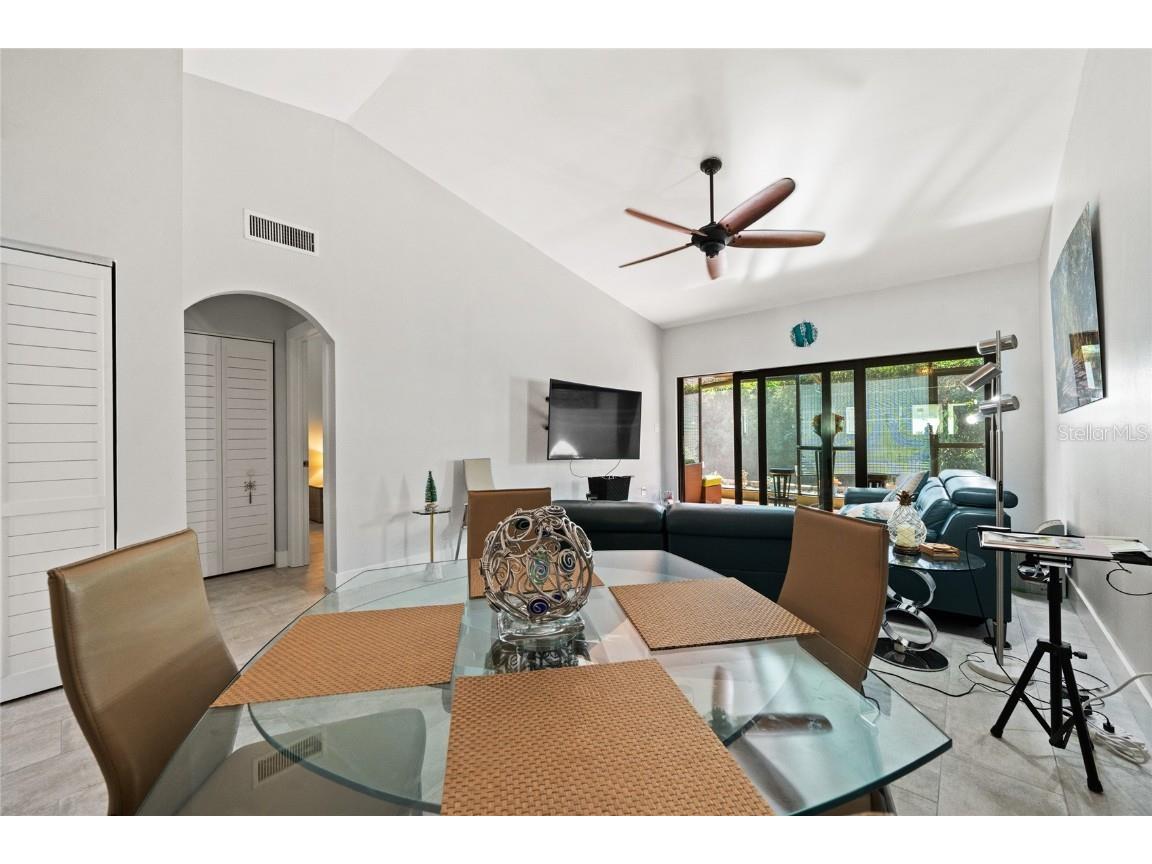 3054 Pelican Place Clearwater FL 33762 W7880712 image7