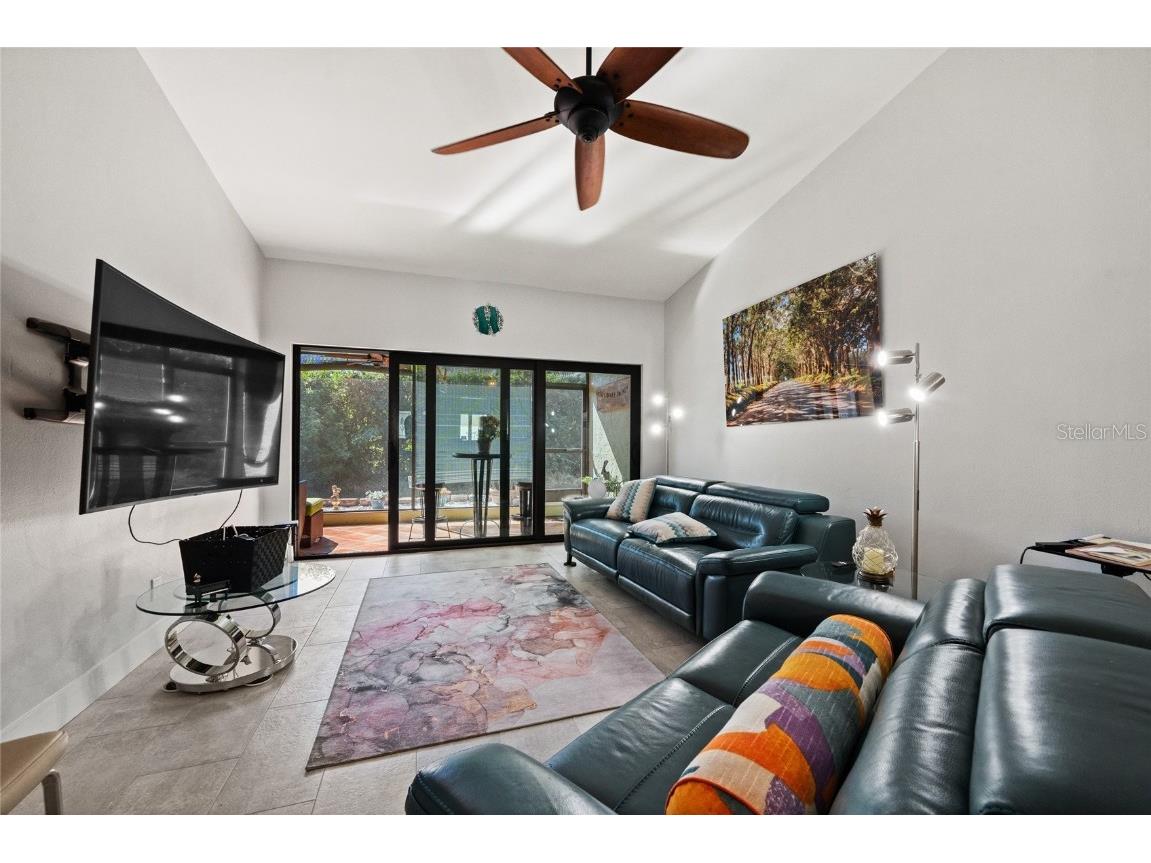 3054 Pelican Place Clearwater FL 33762 W7880712 image8