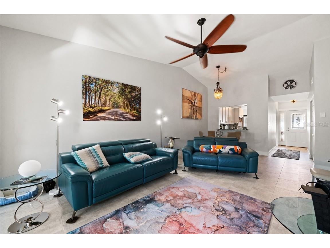 3054 Pelican Place Clearwater FL 33762 W7880712 image9