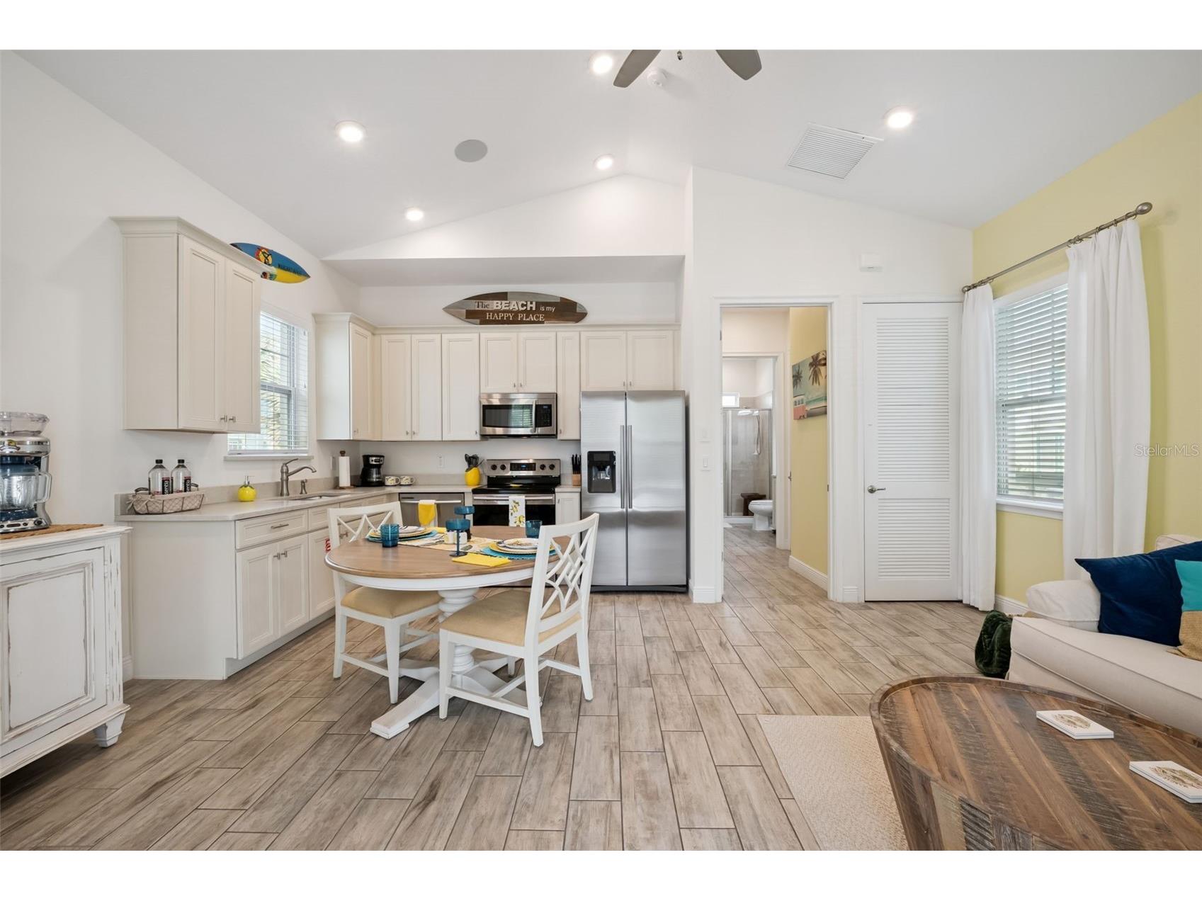 3054 Pirate Way Kissimmee FL 34747 S5150421 image10