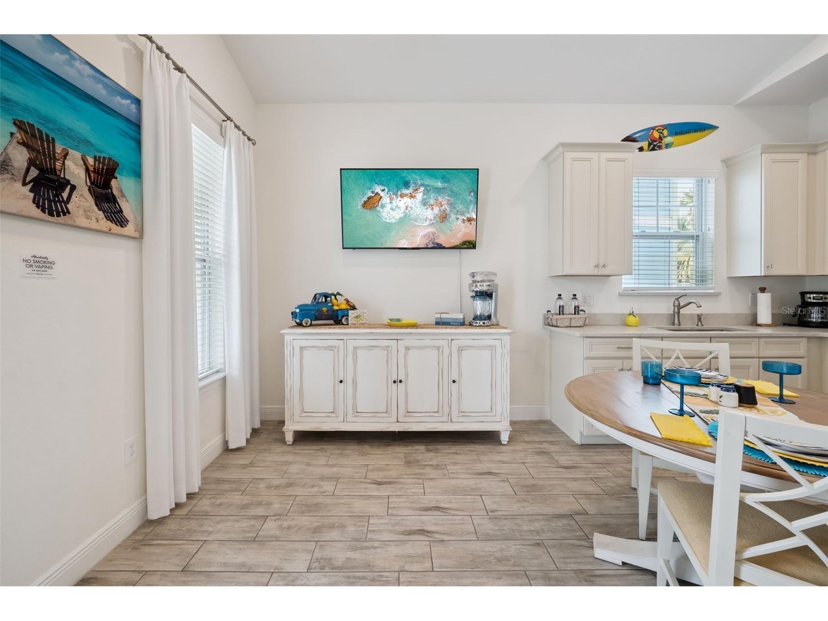 3054 Pirate Way Kissimmee FL 34747 S5150421 image11
