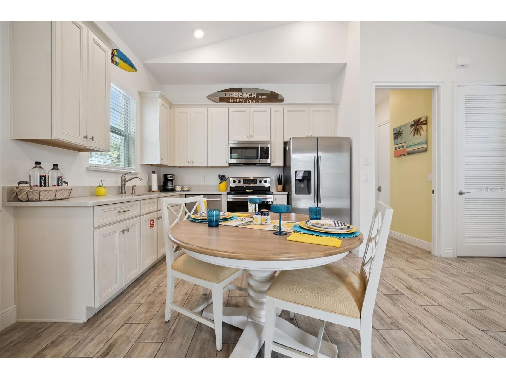 3054 Pirate Way Kissimmee FL 34747 S5150421 image12