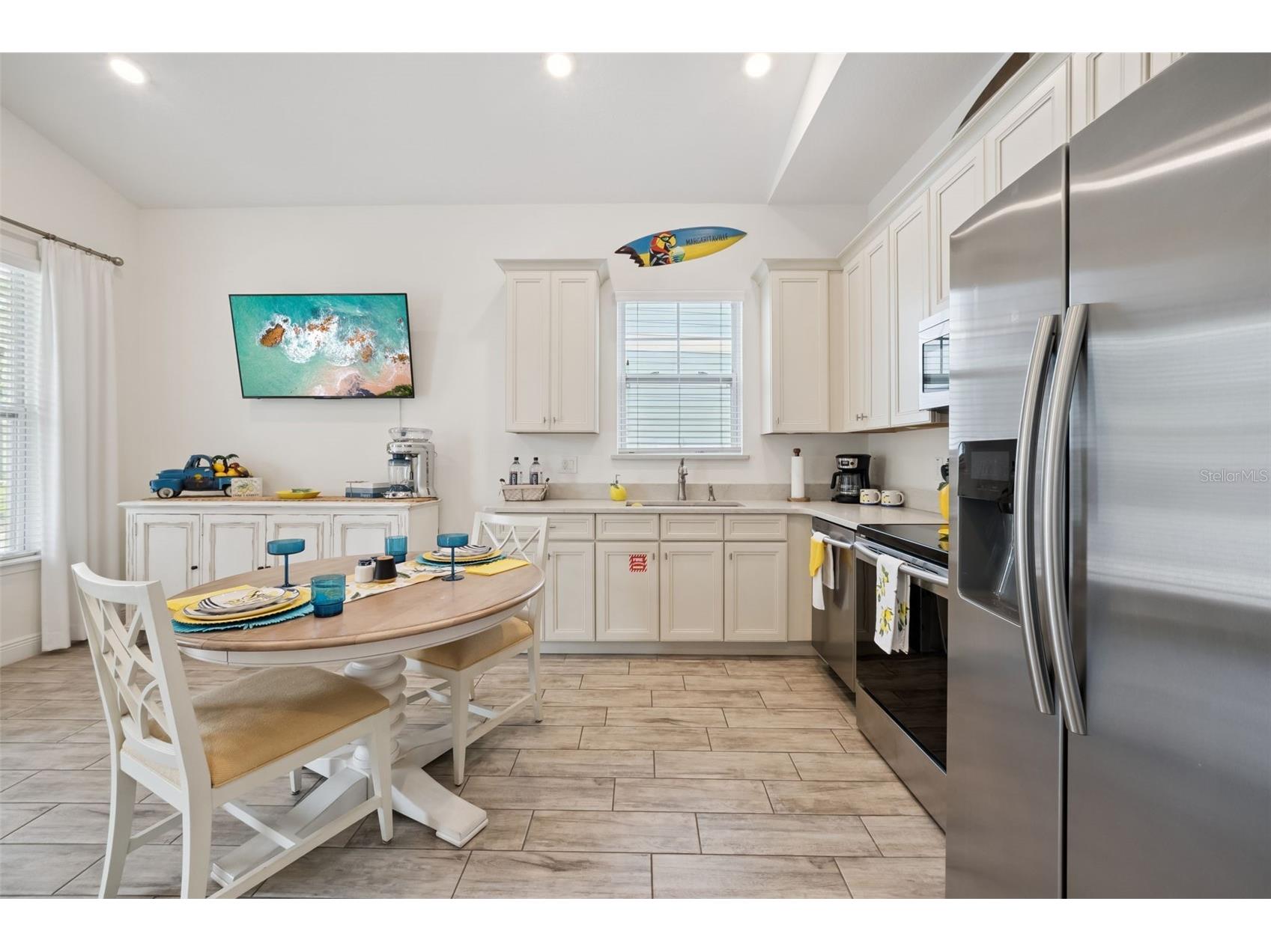 3054 Pirate Way Kissimmee FL 34747 S5150421 image13