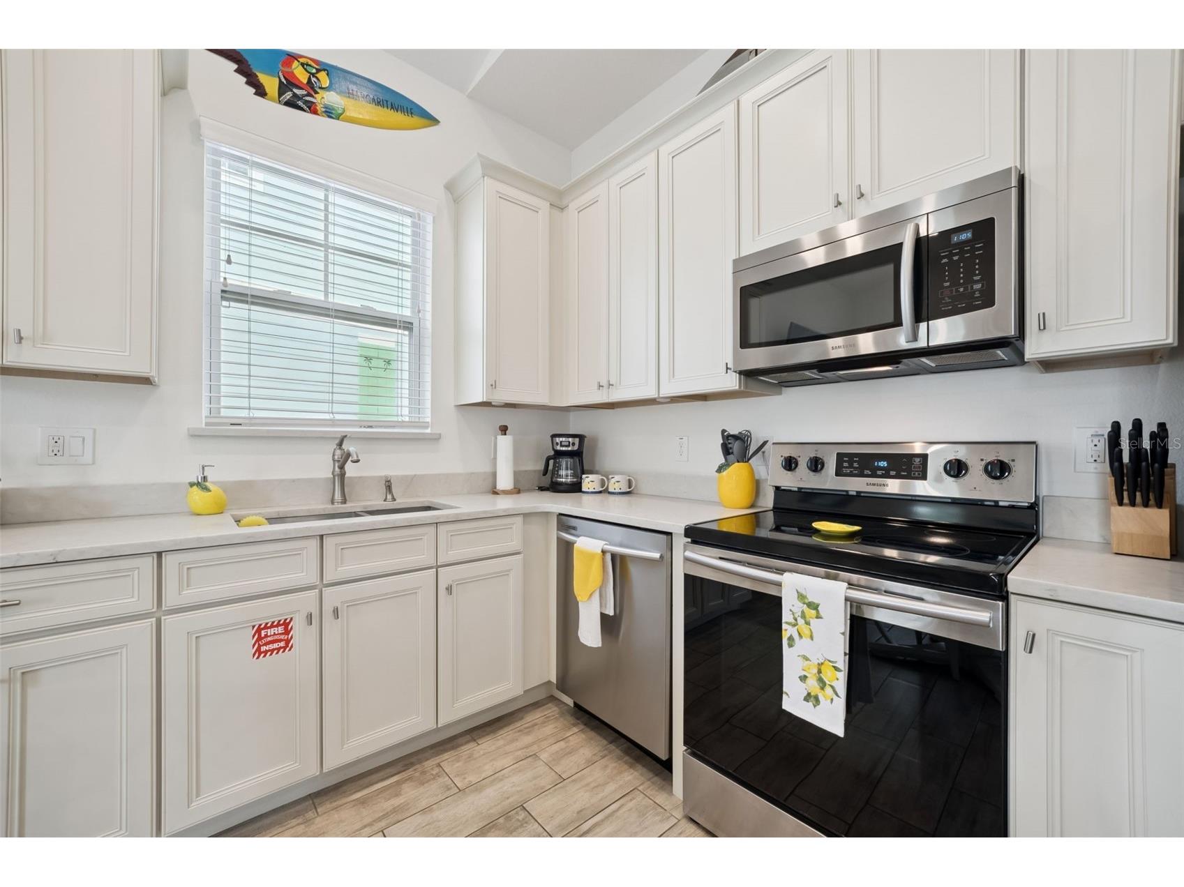 3054 Pirate Way Kissimmee FL 34747 S5150421 image14